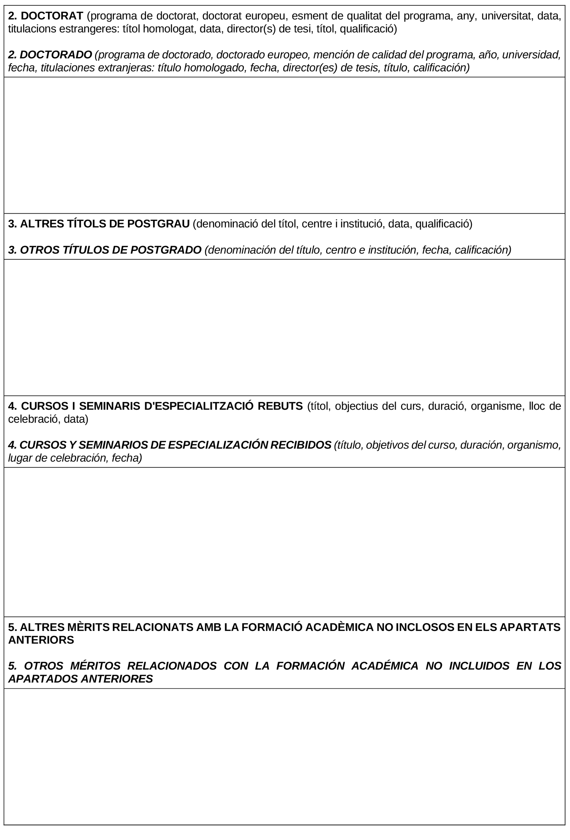 Imagen: /datos/imagenes/disp/2024/238/19875_14833116_2.png