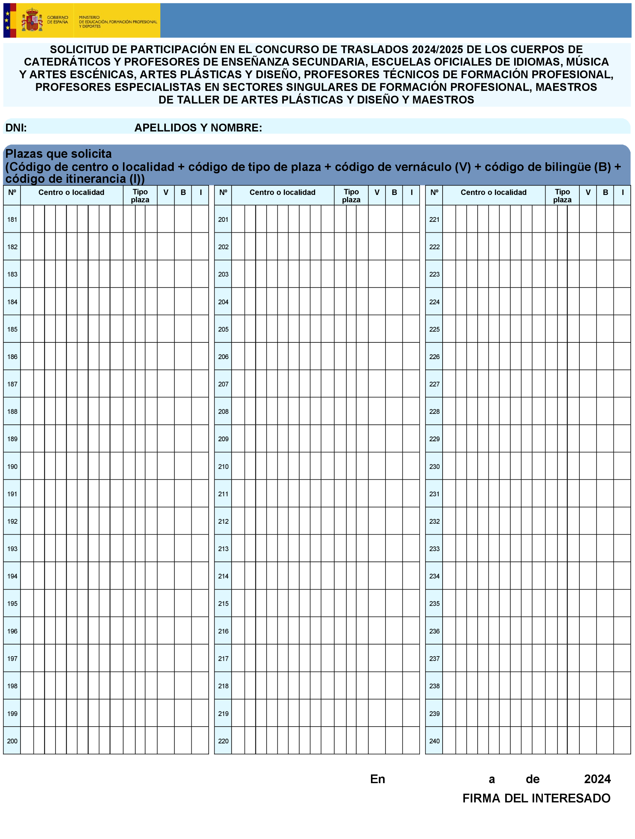 Imagen: /datos/imagenes/disp/2024/239/19904_14849290_10.png