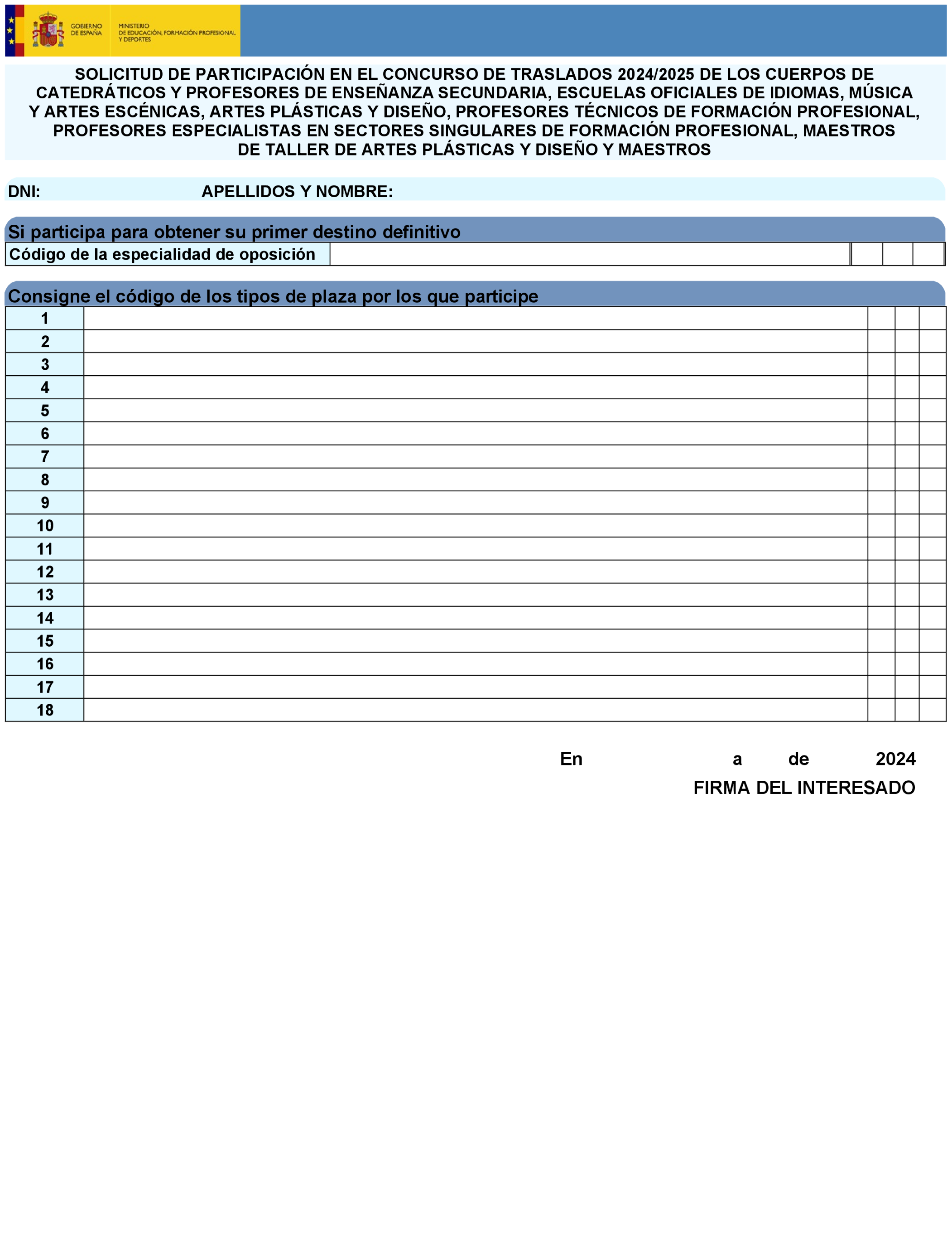 Imagen: /datos/imagenes/disp/2024/239/19904_14849290_2.png