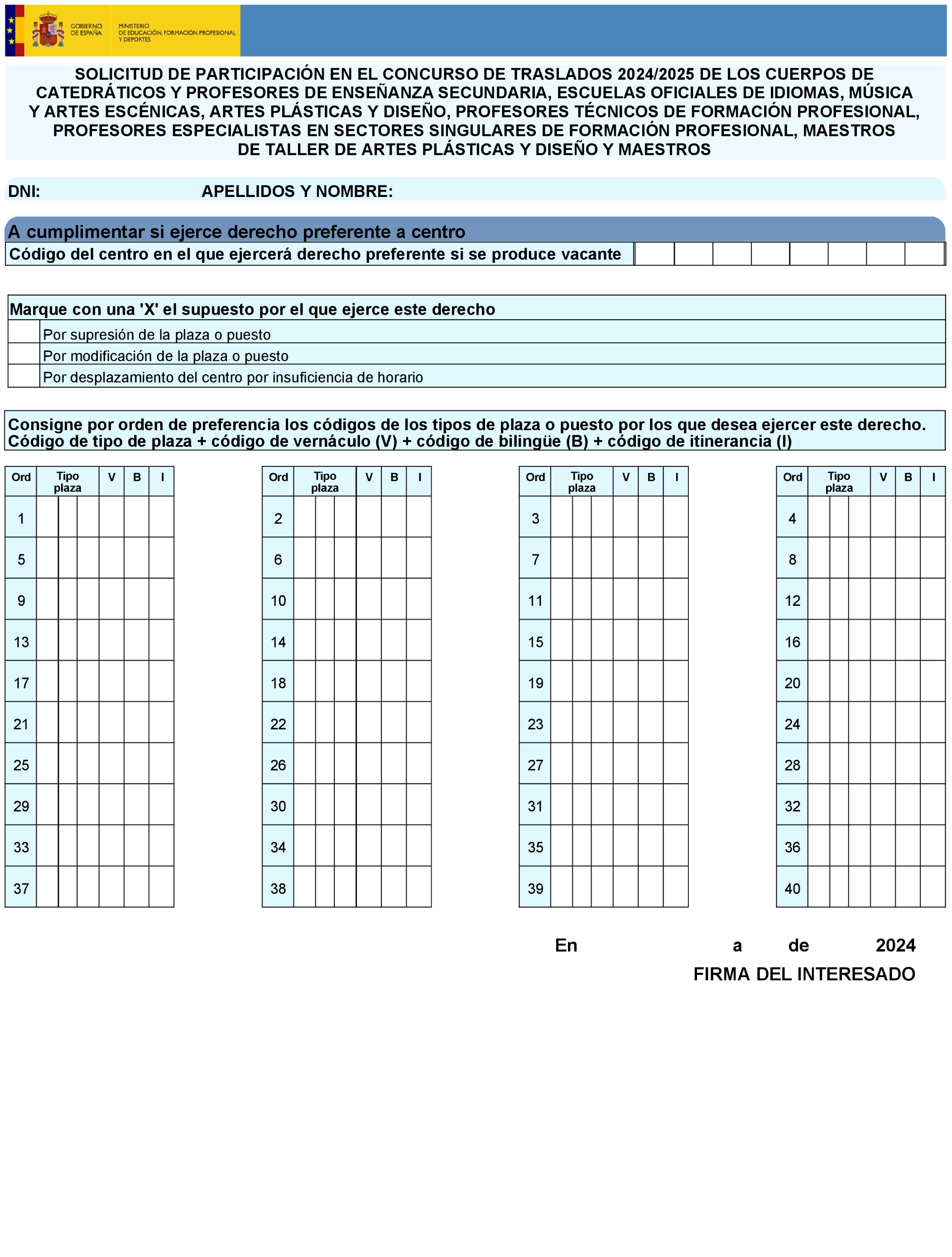 Imagen: /datos/imagenes/disp/2024/239/19904_14849290_3.png