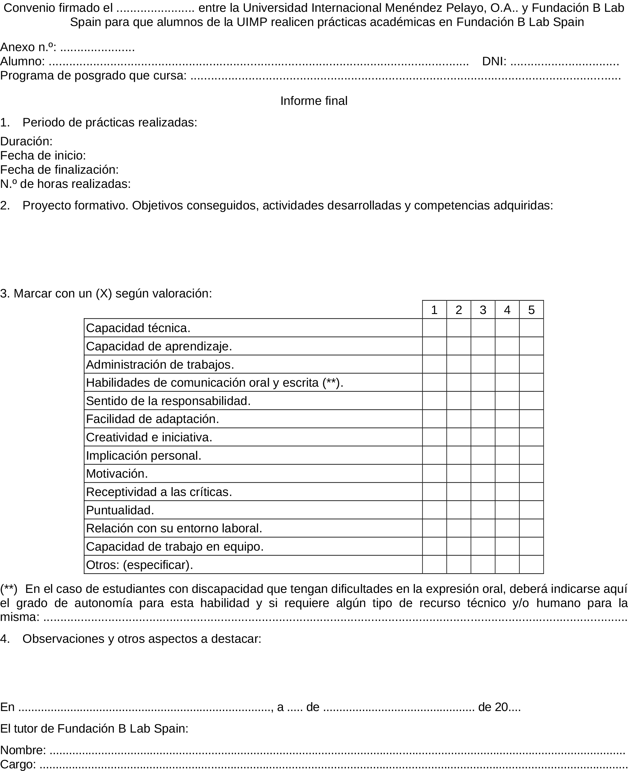 Imagen: /datos/imagenes/disp/2024/239/19992_14830598_5.png