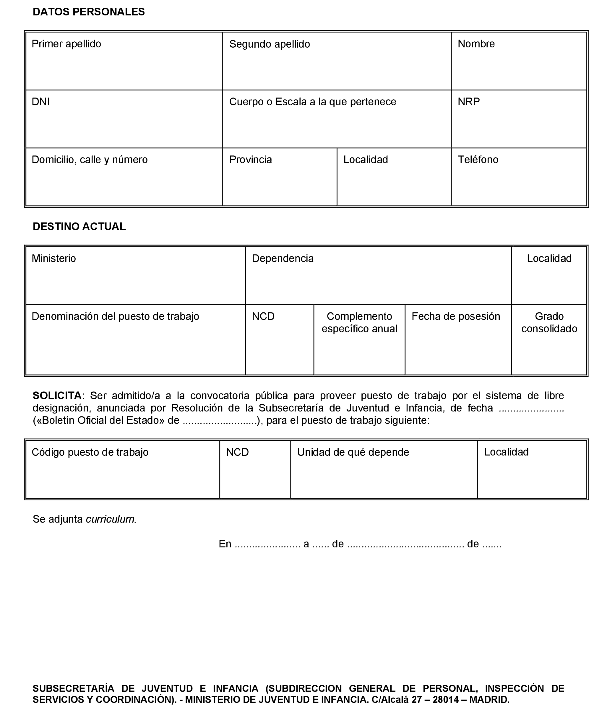 Imagen: /datos/imagenes/disp/2024/240/20017_14849348_1.png