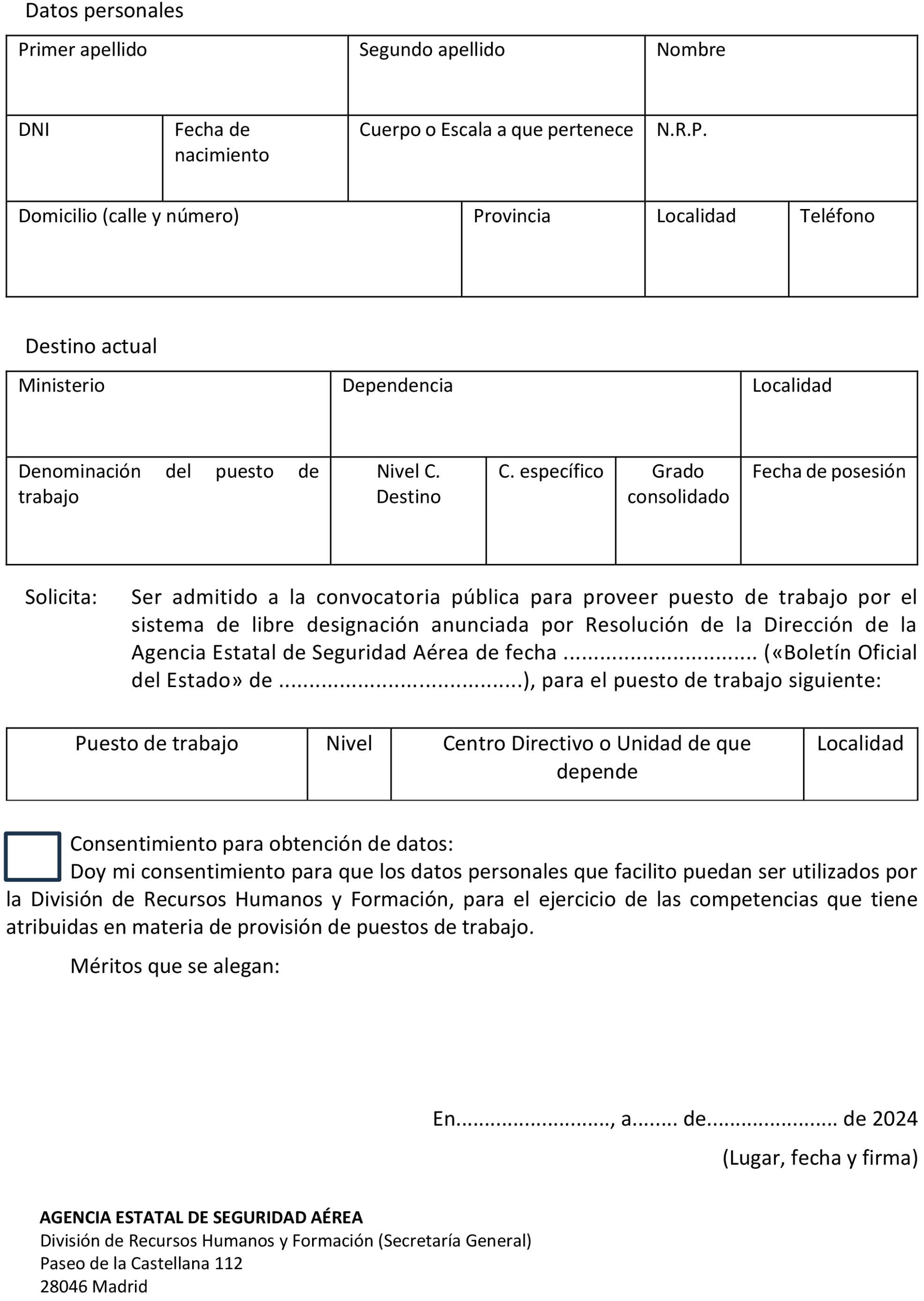 Imagen: /datos/imagenes/disp/2024/242/20190_14850349_1.png