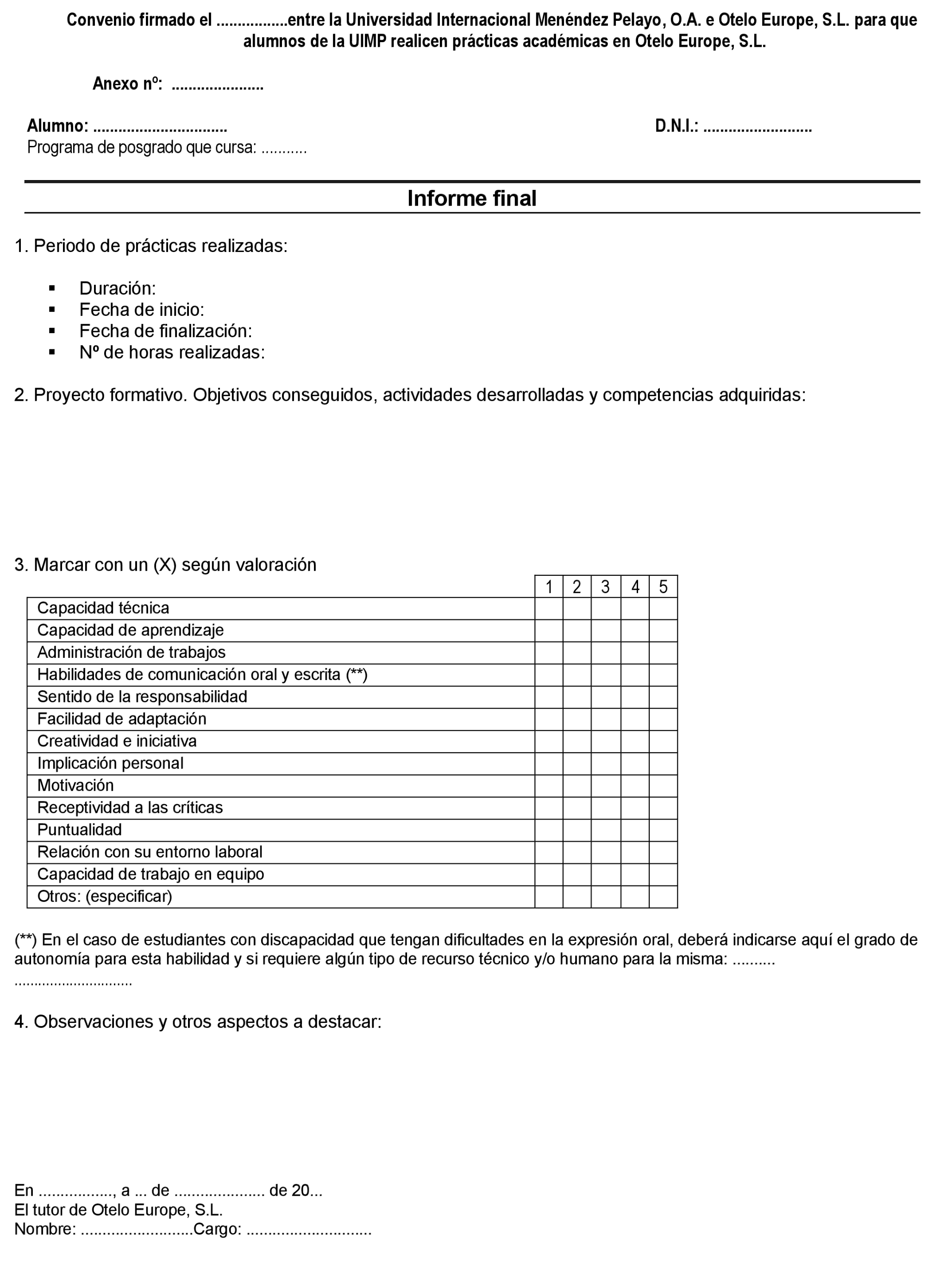 Imagen: /datos/imagenes/disp/2024/242/20278_14844819_5.png