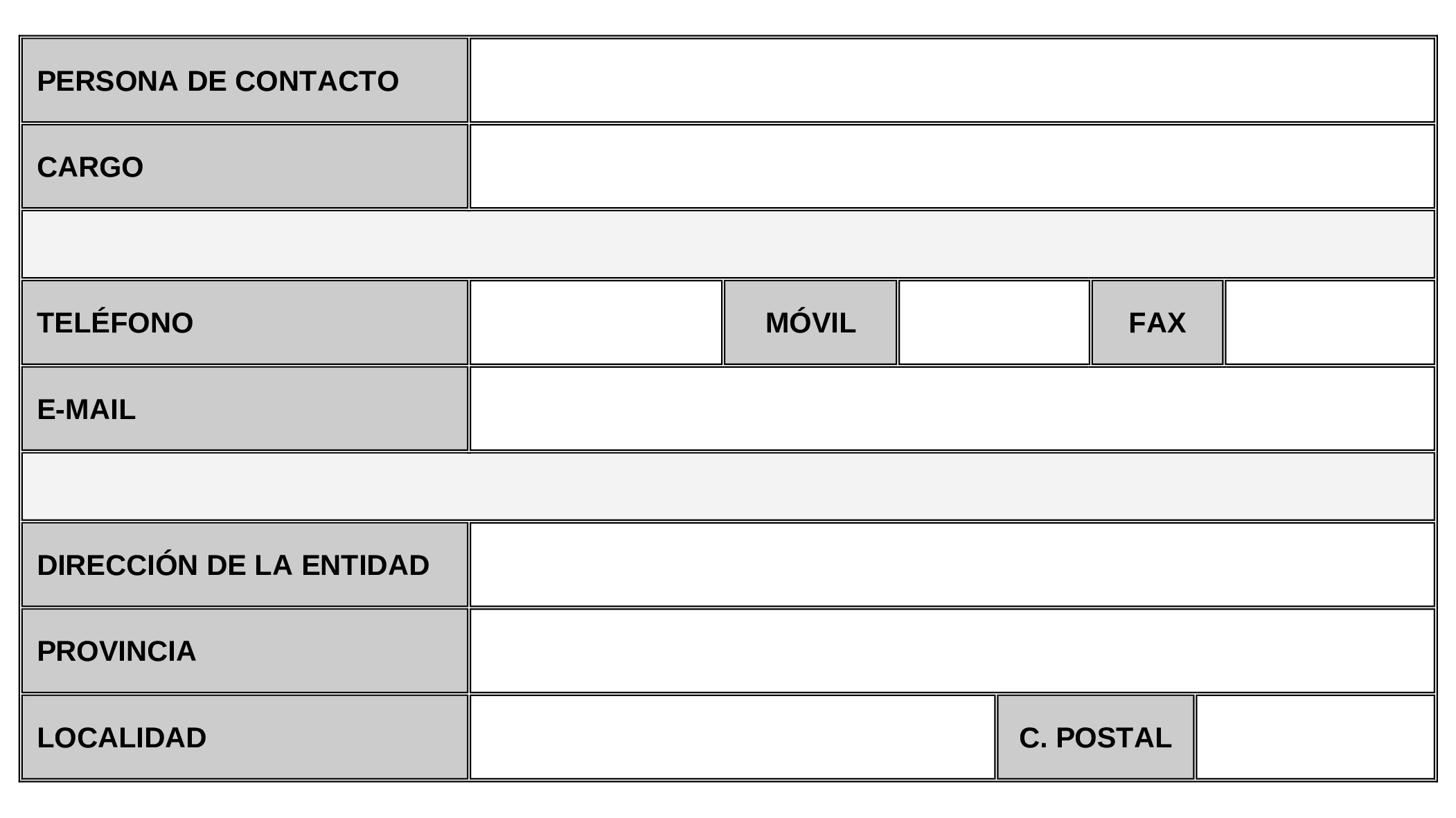 Imagen: /datos/imagenes/disp/2024/248/20975_14874318_1.png