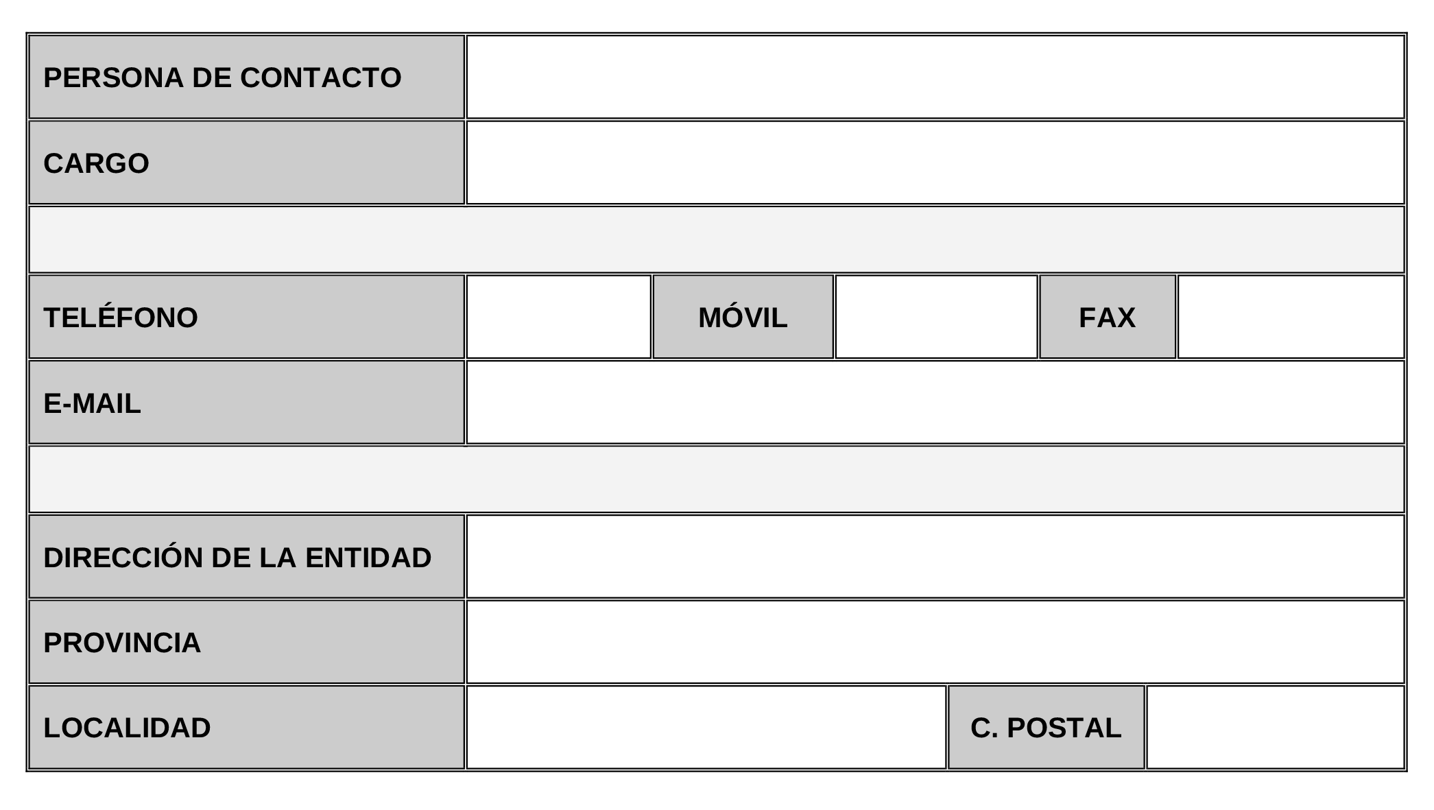 Imagen: /datos/imagenes/disp/2024/248/20976_14874830_1.png