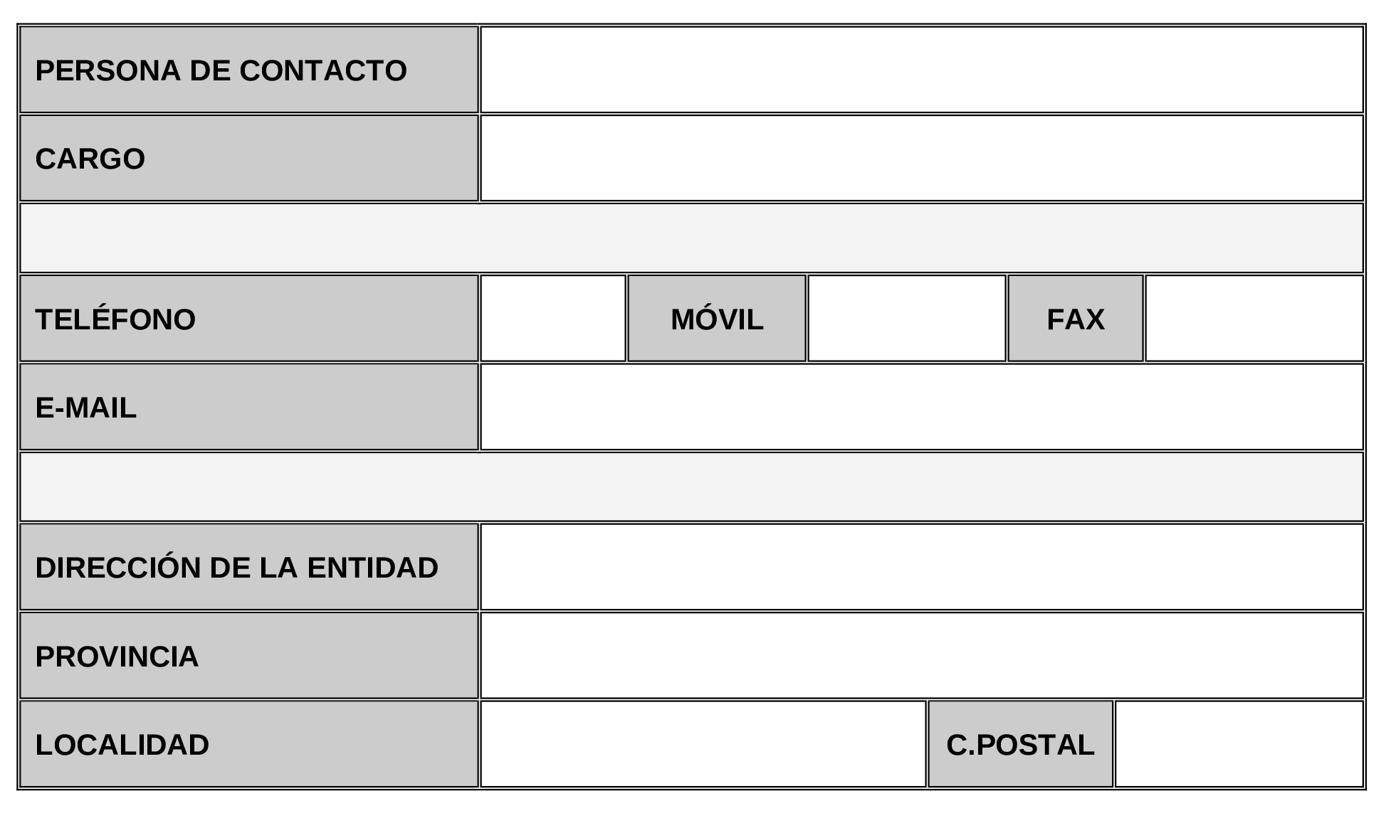 Imagen: /datos/imagenes/disp/2024/248/20977_14873447_1.png