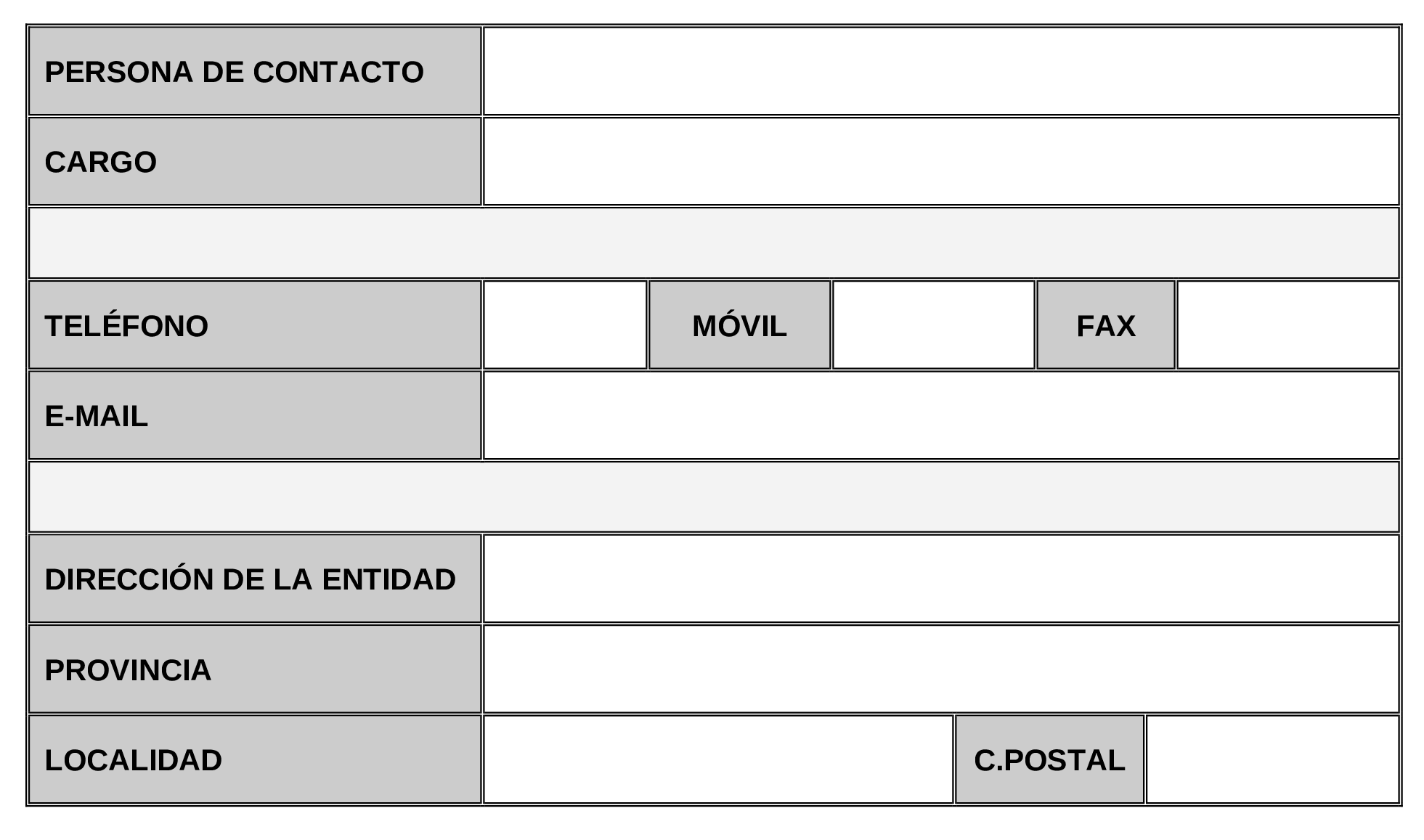 Imagen: /datos/imagenes/disp/2024/248/20978_14874082_1.png