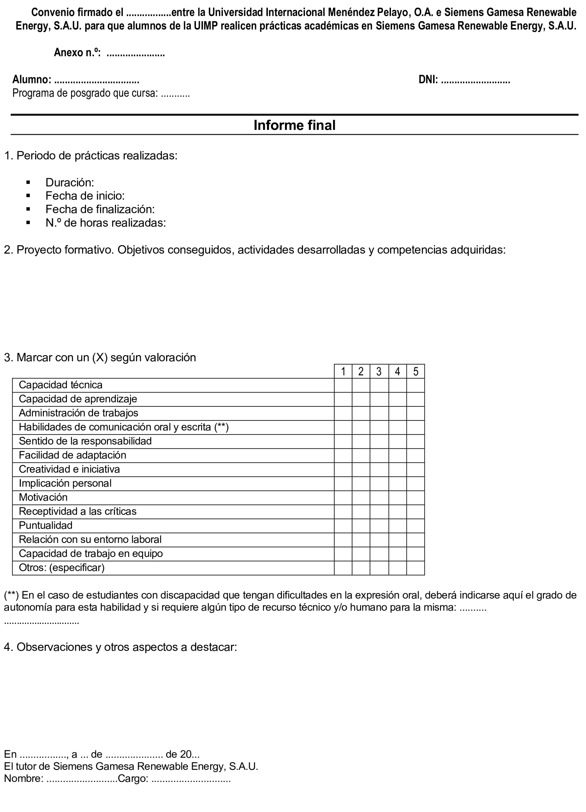 Imagen: /datos/imagenes/disp/2024/248/20992_14880804_5.png