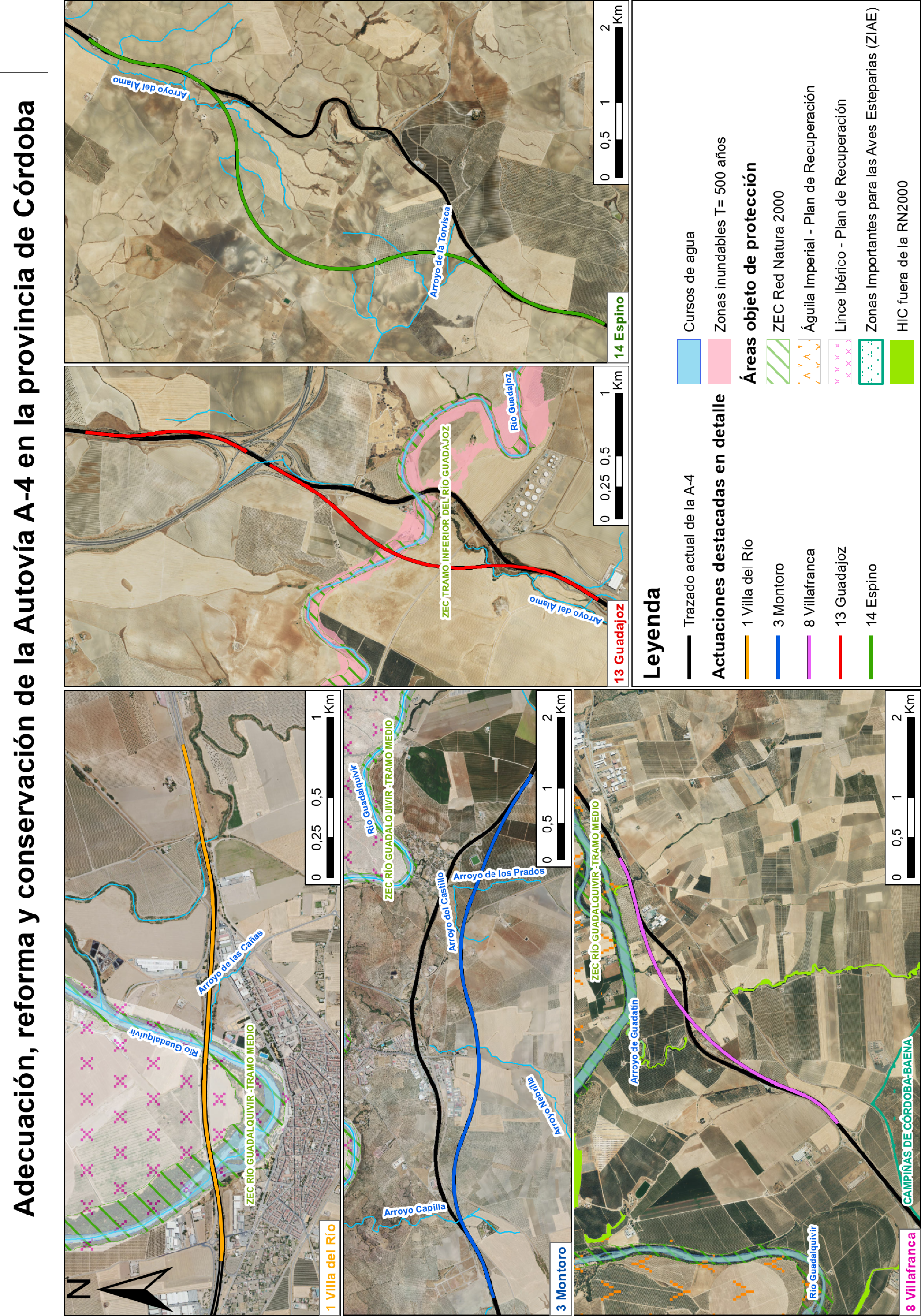 Imagen: /datos/imagenes/disp/2024/249/21107_14874918_1.png