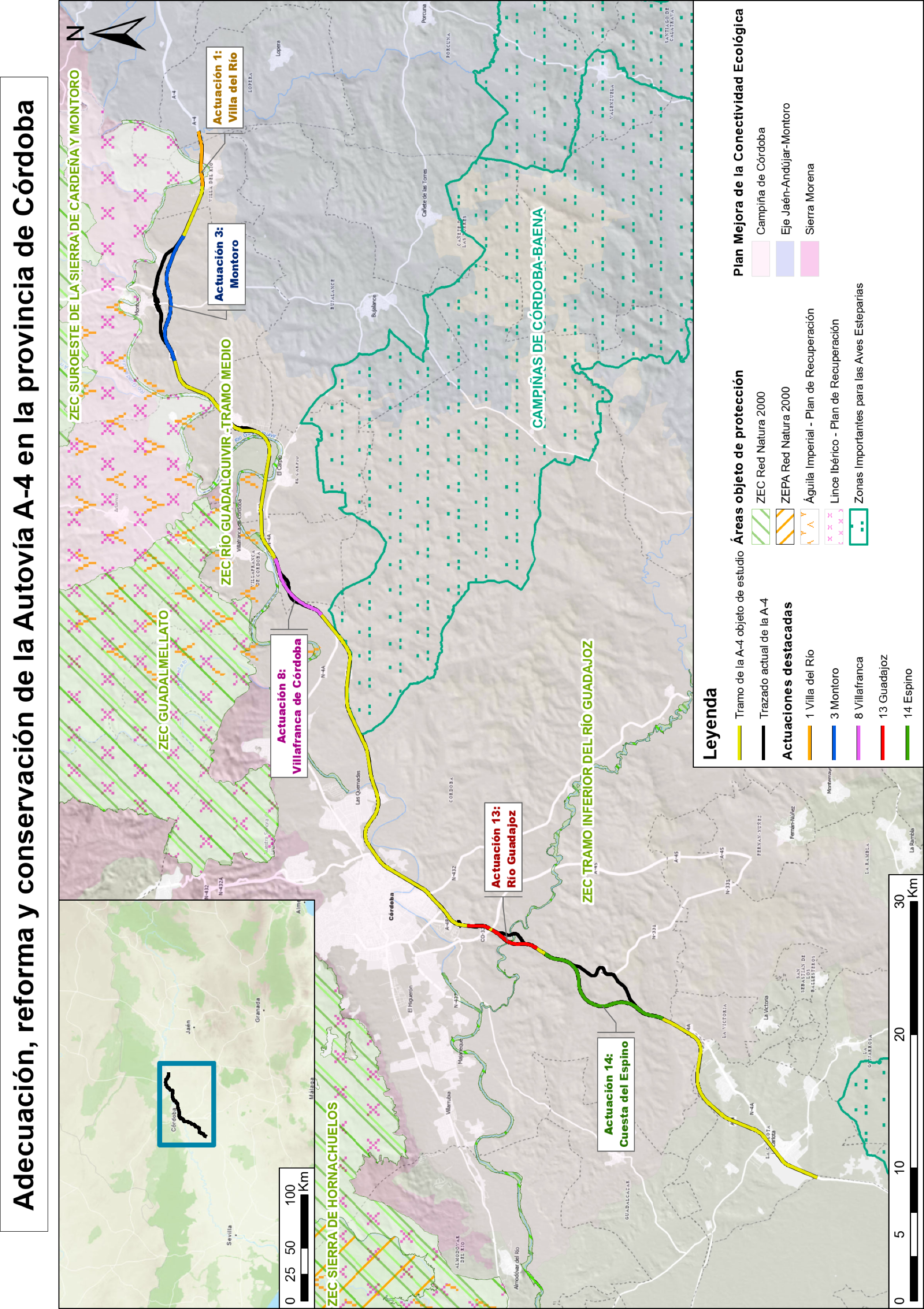 Imagen: /datos/imagenes/disp/2024/249/21107_14874919_1.png