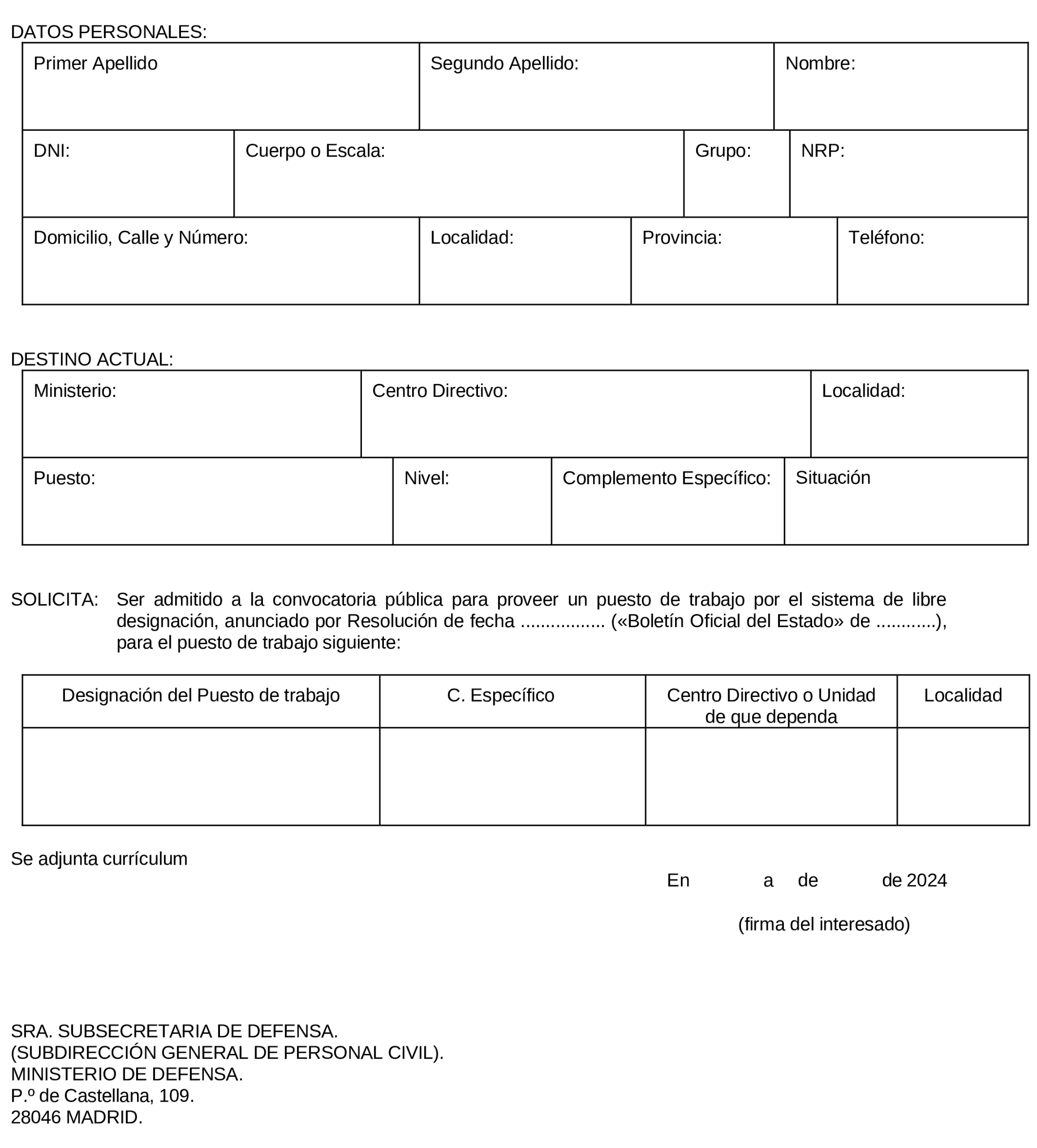 Imagen: /datos/imagenes/disp/2024/250/21152_14892756_1.png