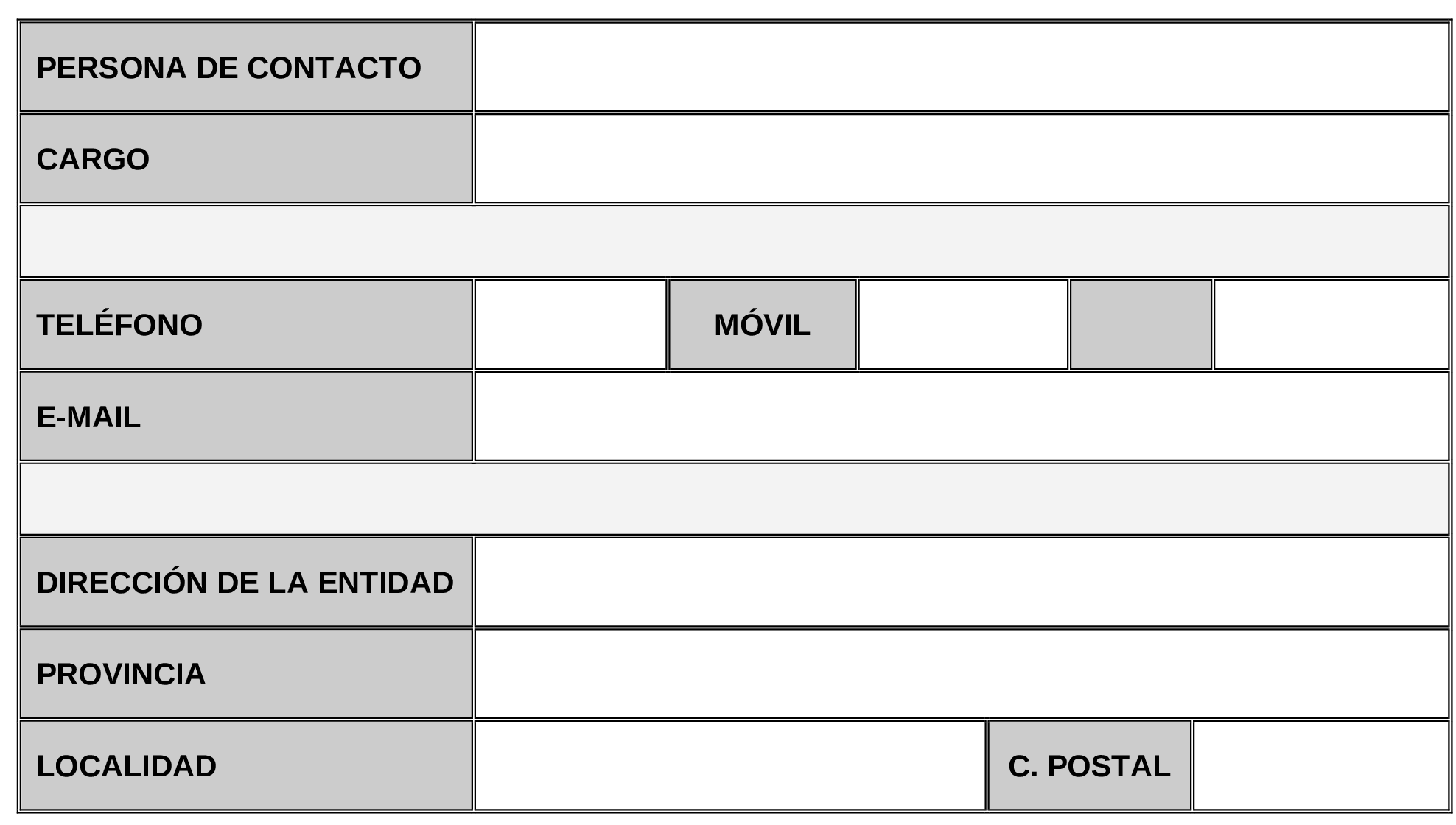 Imagen: /datos/imagenes/disp/2024/251/21296_14904919_1.png