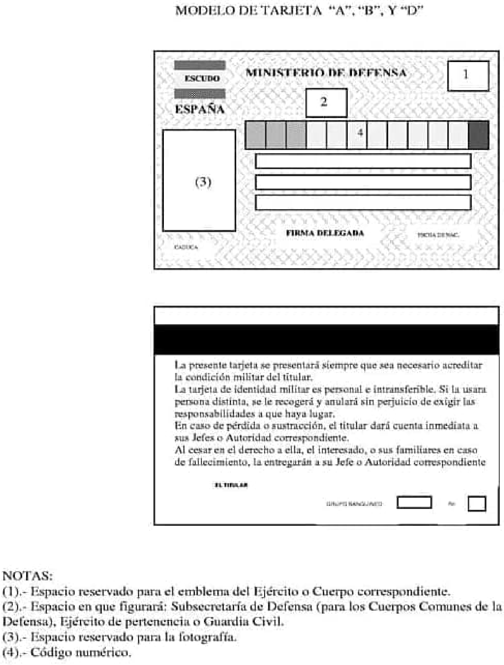 Imagen: /datos/imagenes/disp/2024/252/21365_14911896_1.png