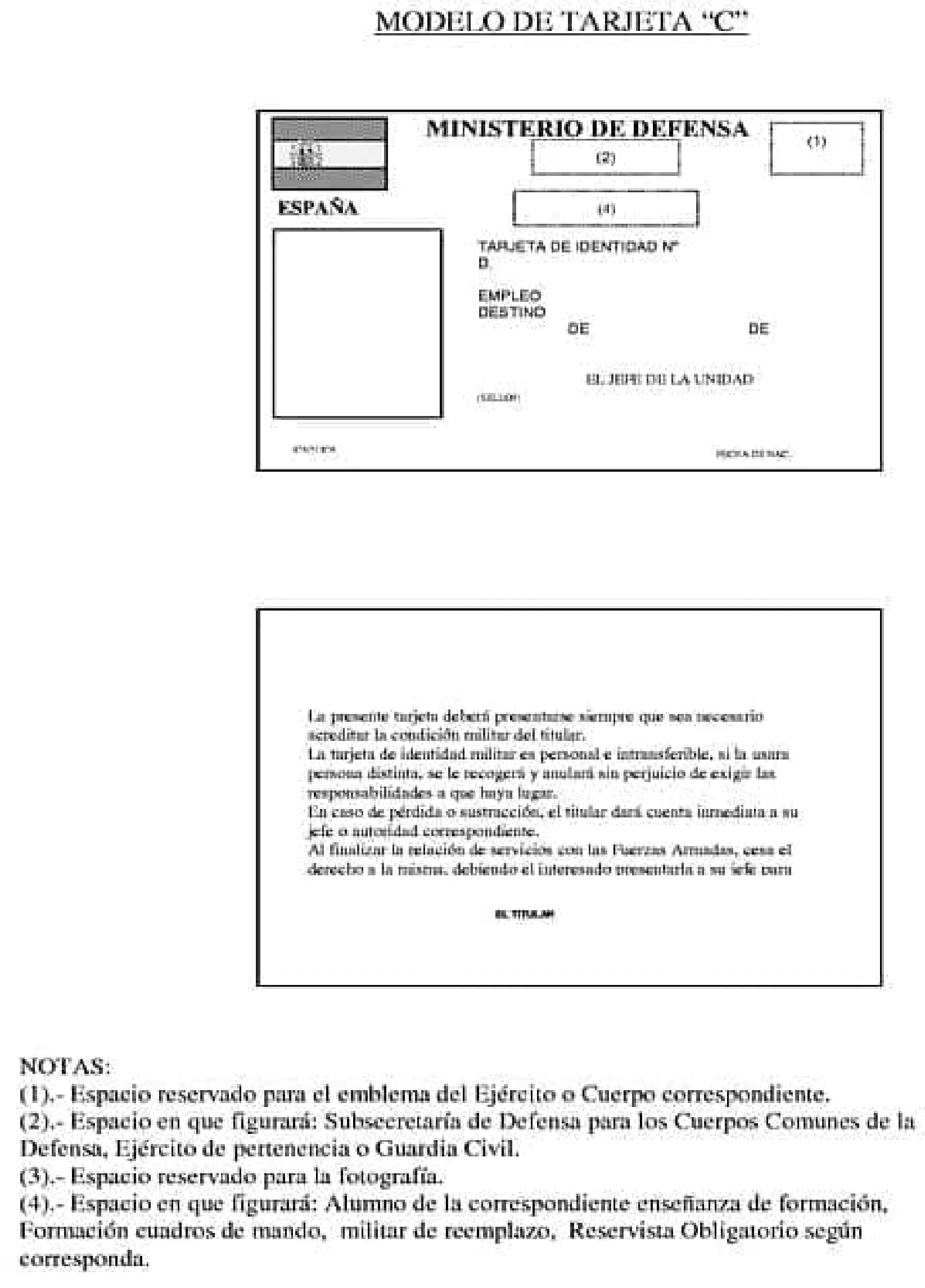 Imagen: /datos/imagenes/disp/2024/252/21365_14911896_2.png