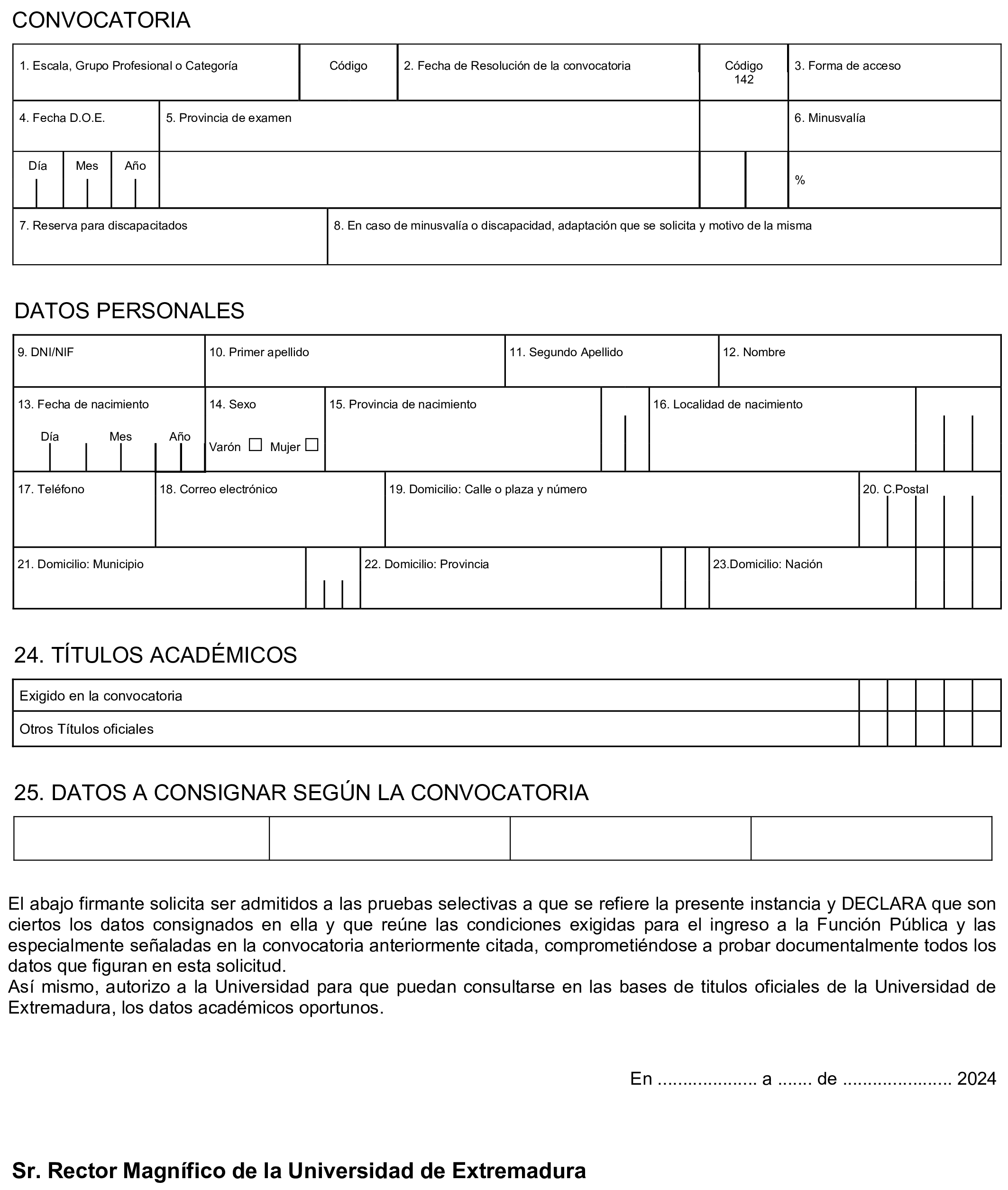 Imagen: /datos/imagenes/disp/2024/253/21463_14907135_1.png