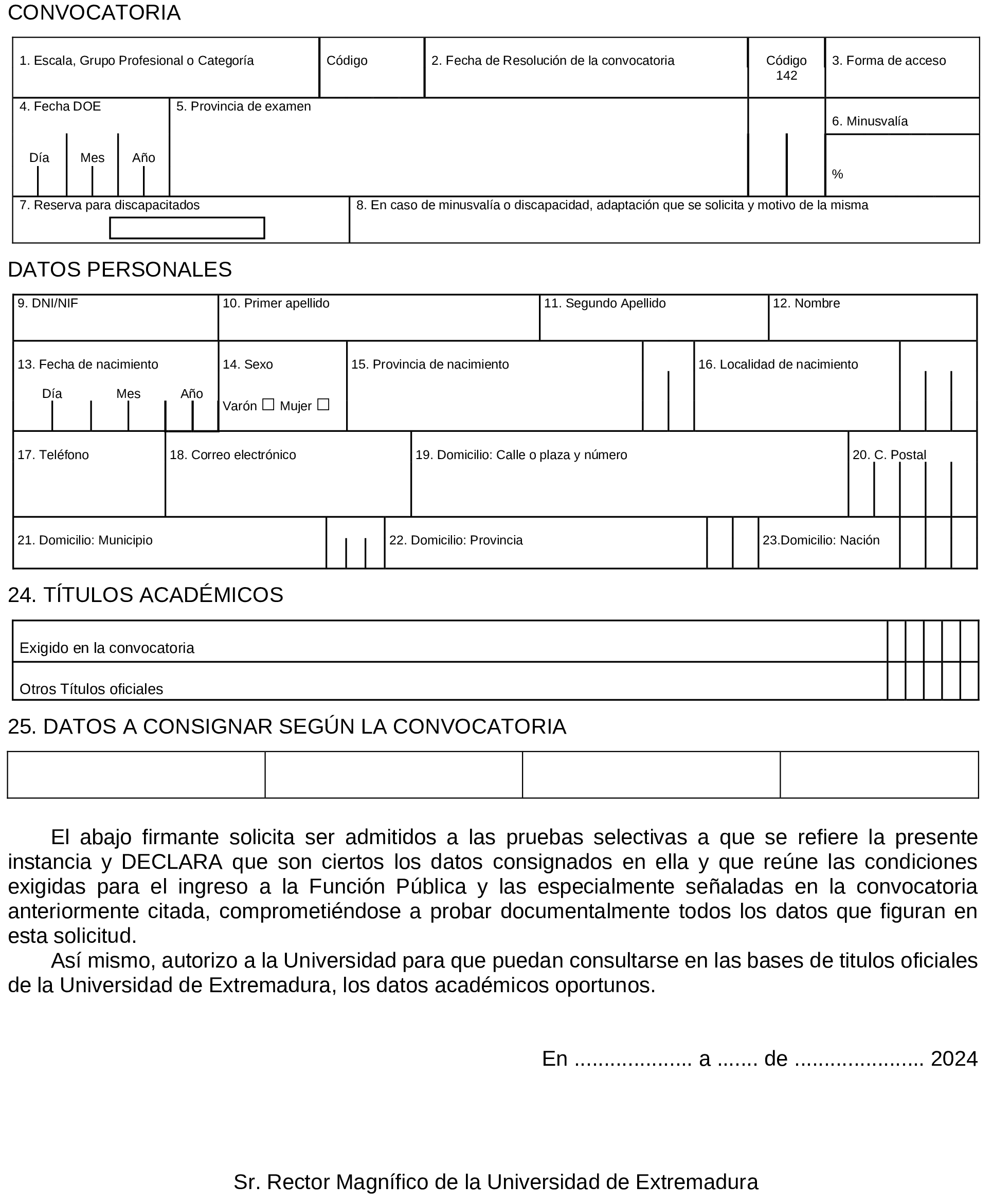 Imagen: /datos/imagenes/disp/2024/253/21466_14906682_1.png