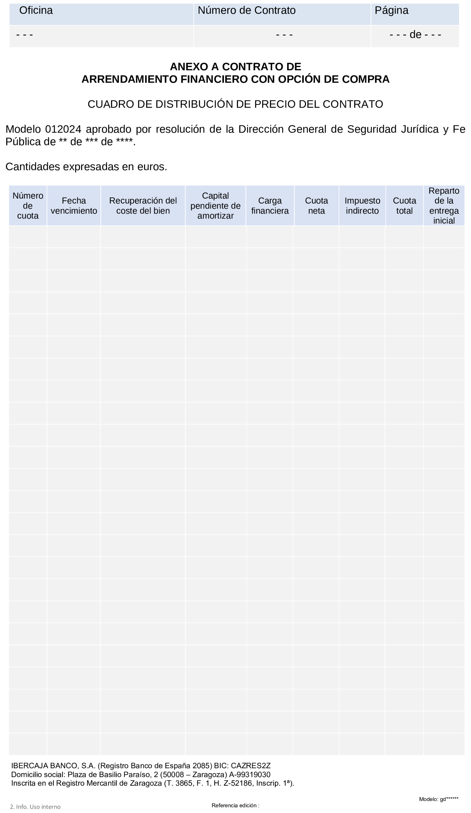 Imagen: /datos/imagenes/disp/2024/256/21764_14902424_1.png