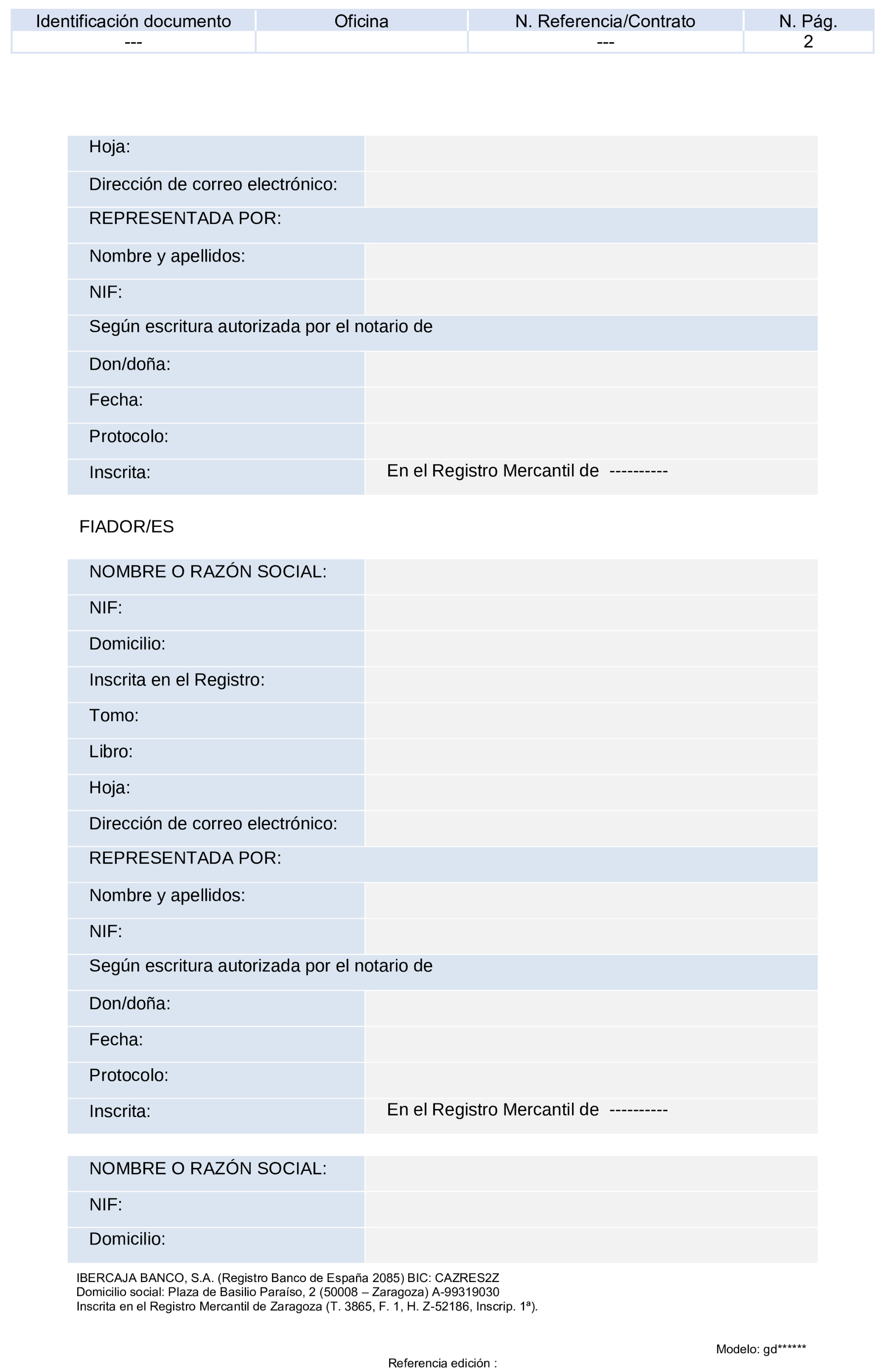 Imagen: /datos/imagenes/disp/2024/256/21764_14902425_2.png