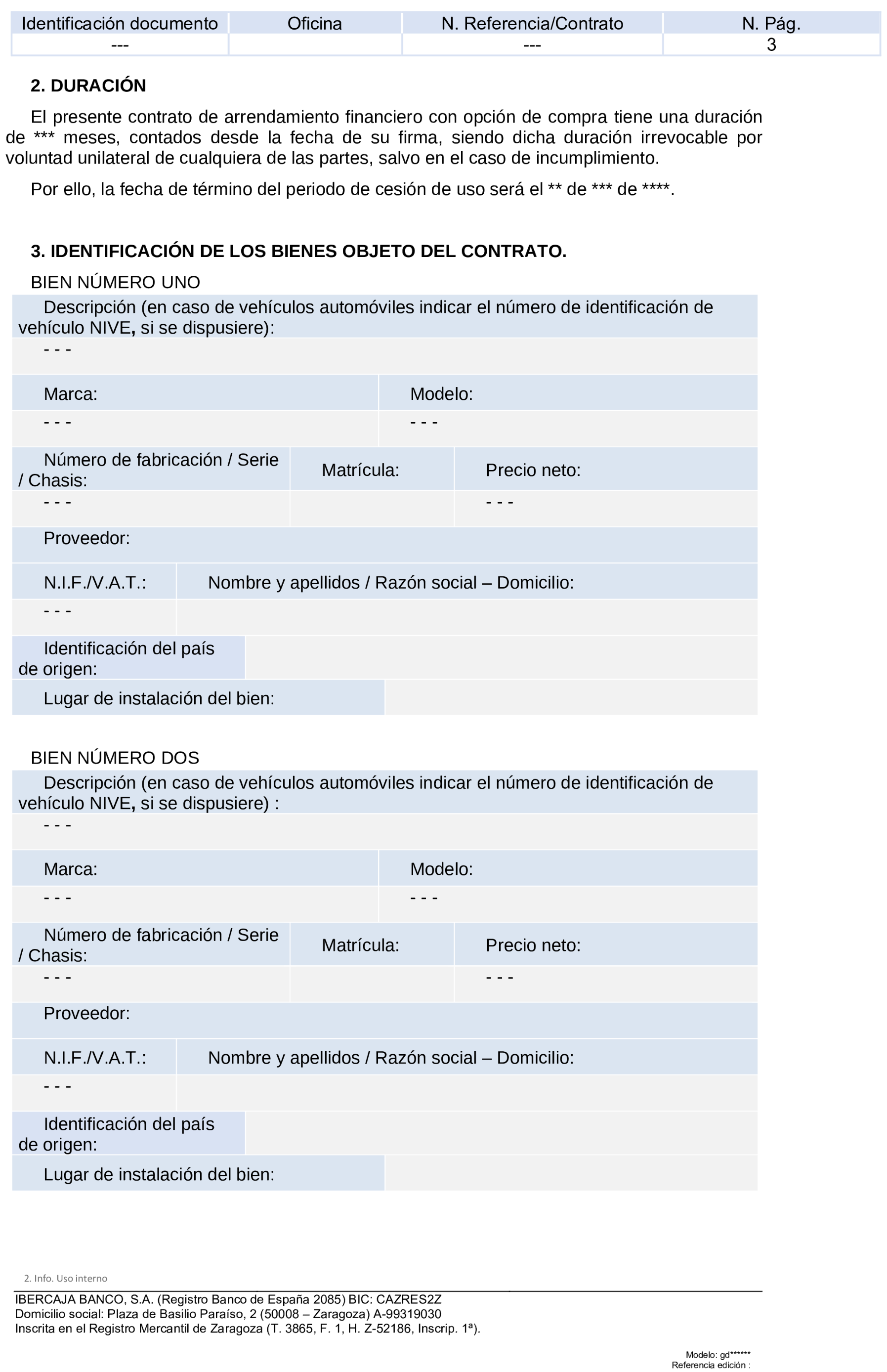 Imagen: /datos/imagenes/disp/2024/256/21764_14902950_3.png