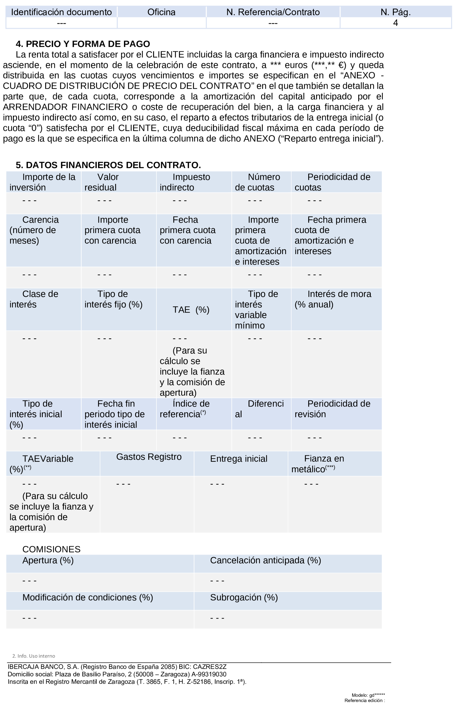 Imagen: /datos/imagenes/disp/2024/256/21764_14902950_4.png