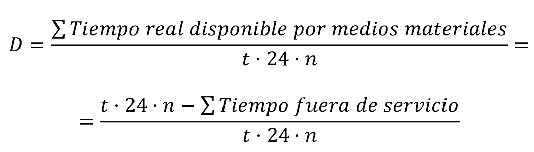 Imagen: /datos/imagenes/disp/2024/257/21927_14920629_1.png