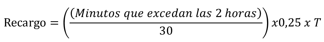 Imagen: /datos/imagenes/disp/2024/257/21927_14920866_2.png