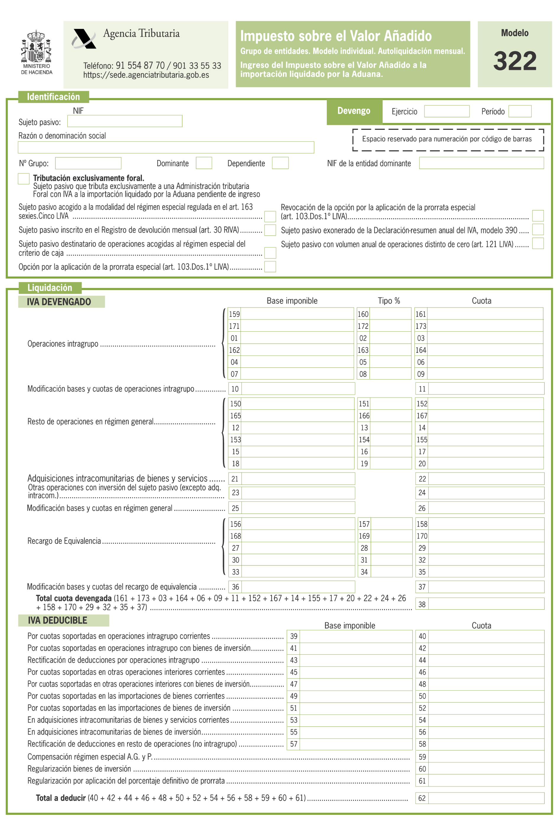 Imagen: /datos/imagenes/disp/2024/258/21961_14923523_1.png