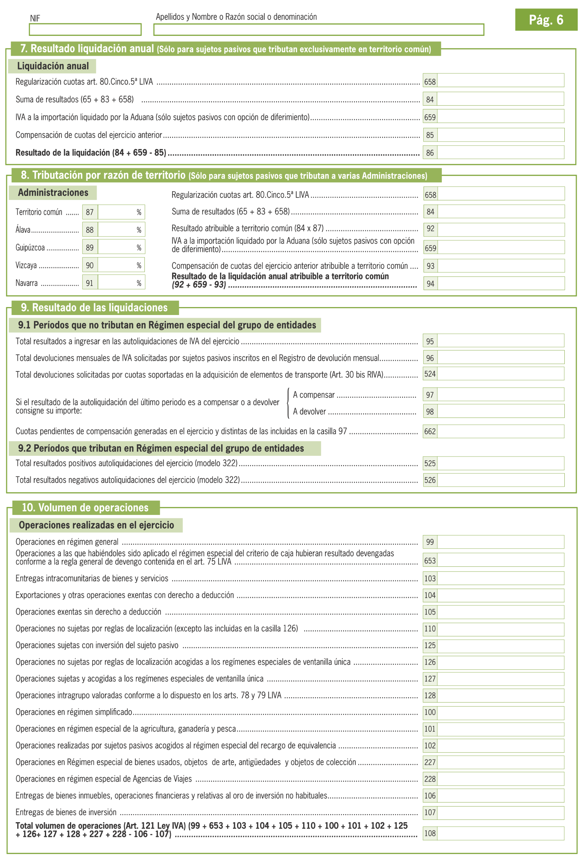 Imagen: /datos/imagenes/disp/2024/258/21961_14923523_11.png