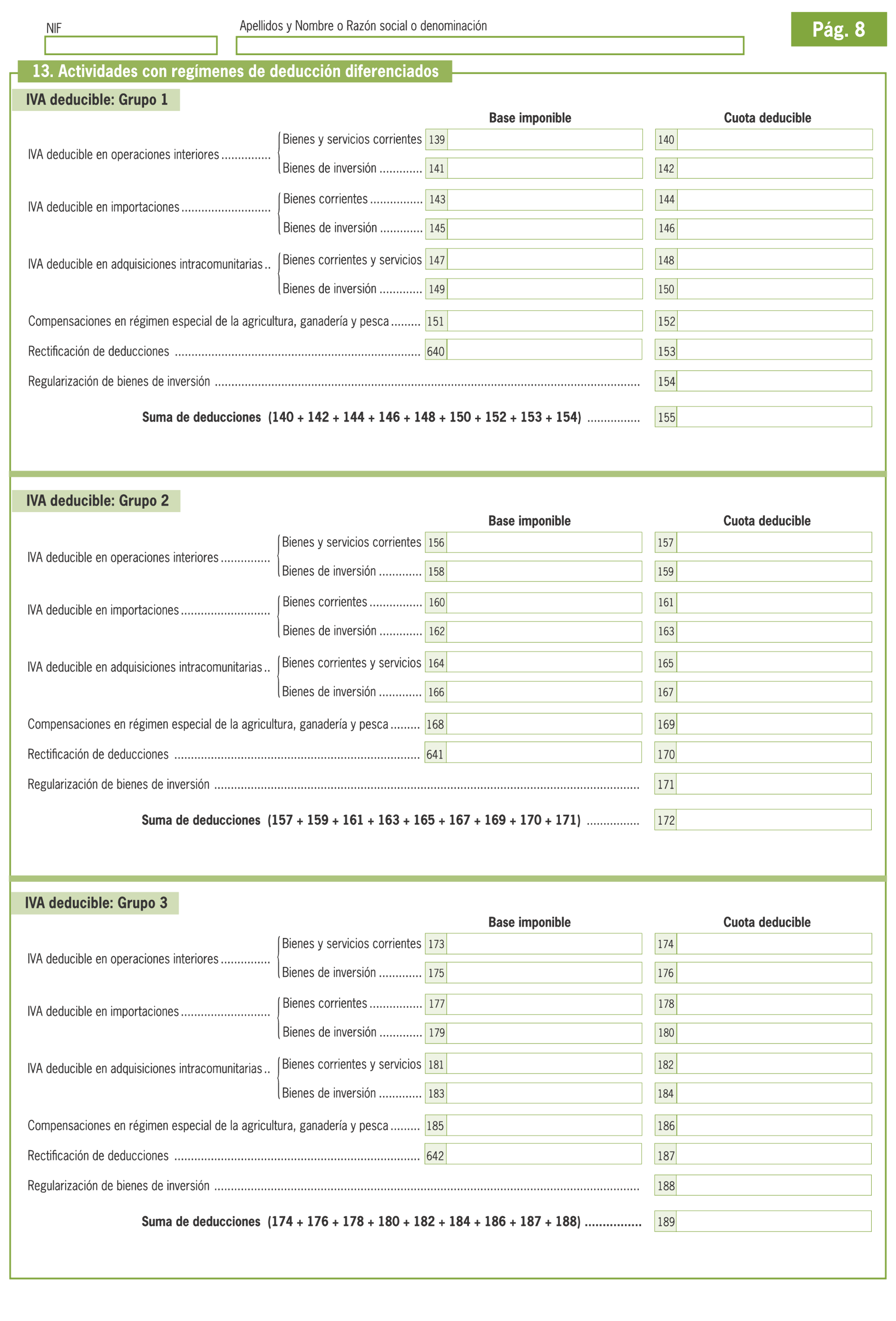 Imagen: /datos/imagenes/disp/2024/258/21961_14923523_13.png