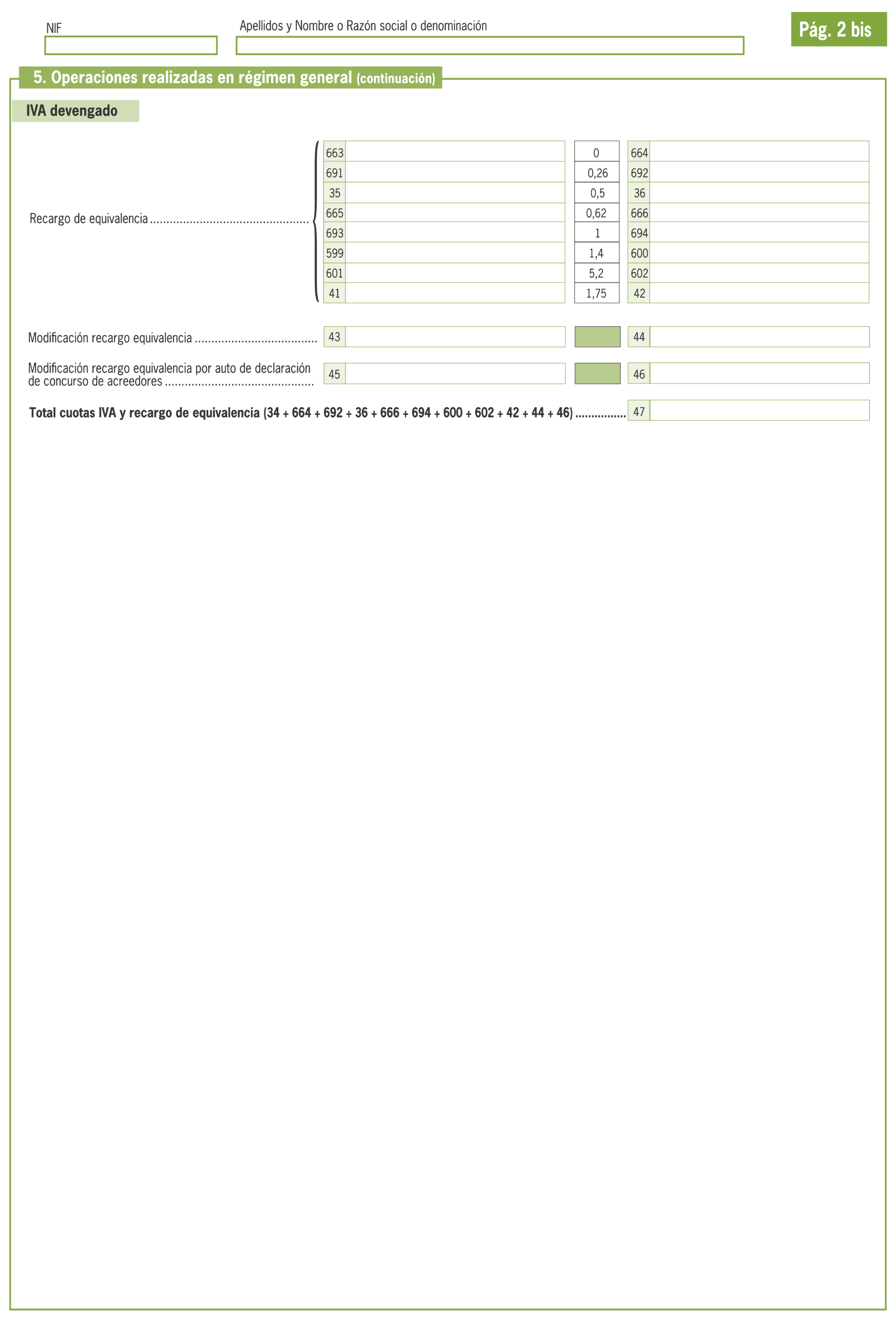 Imagen: /datos/imagenes/disp/2024/258/21961_14923523_7.png