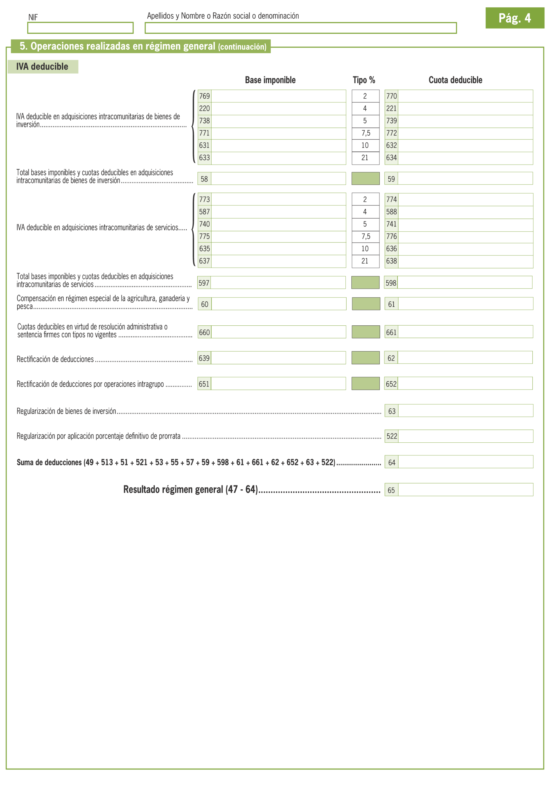 Imagen: /datos/imagenes/disp/2024/258/21961_14923523_9.png