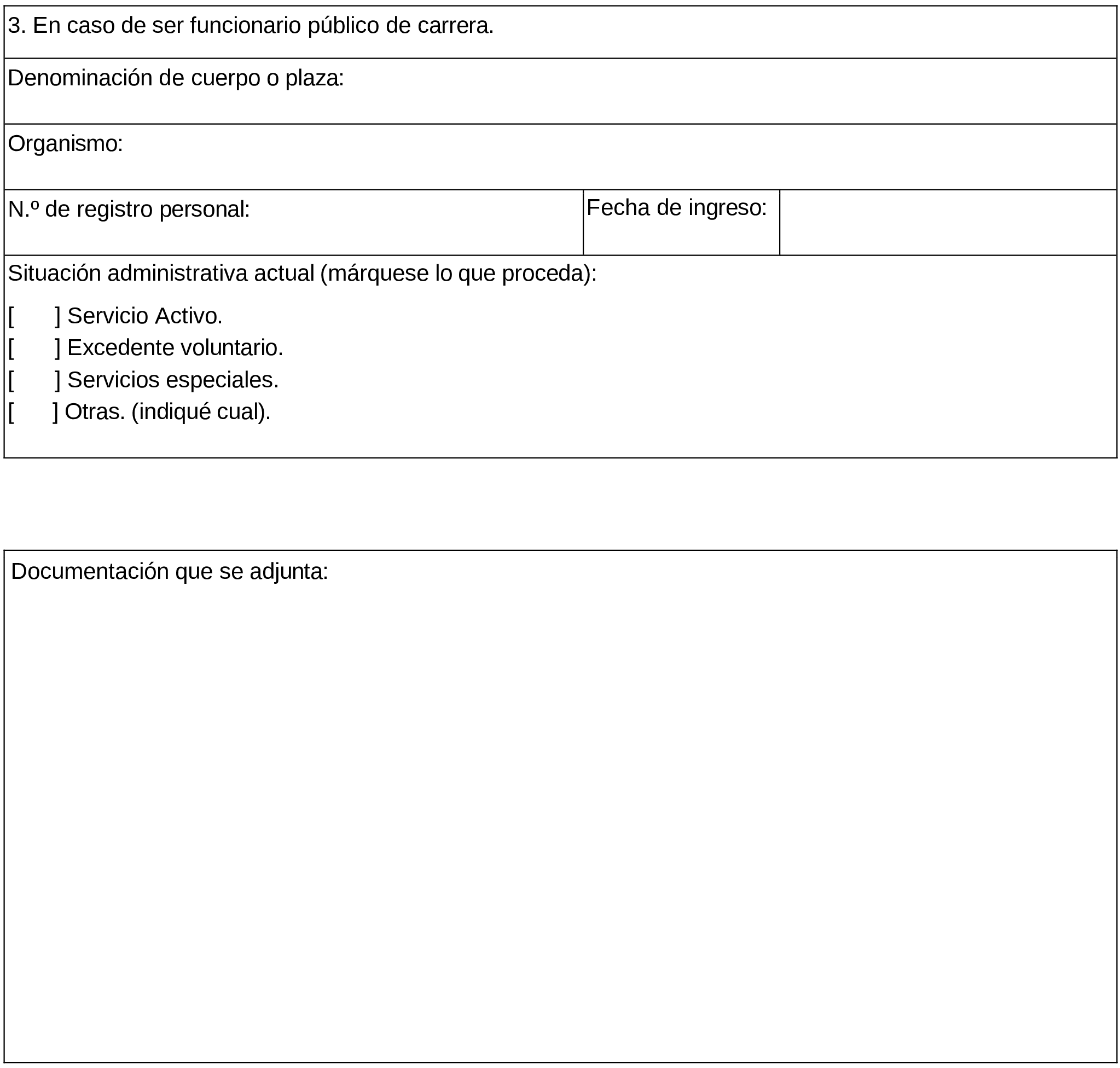 Imagen: /datos/imagenes/disp/2024/258/22034_14928791_2.png