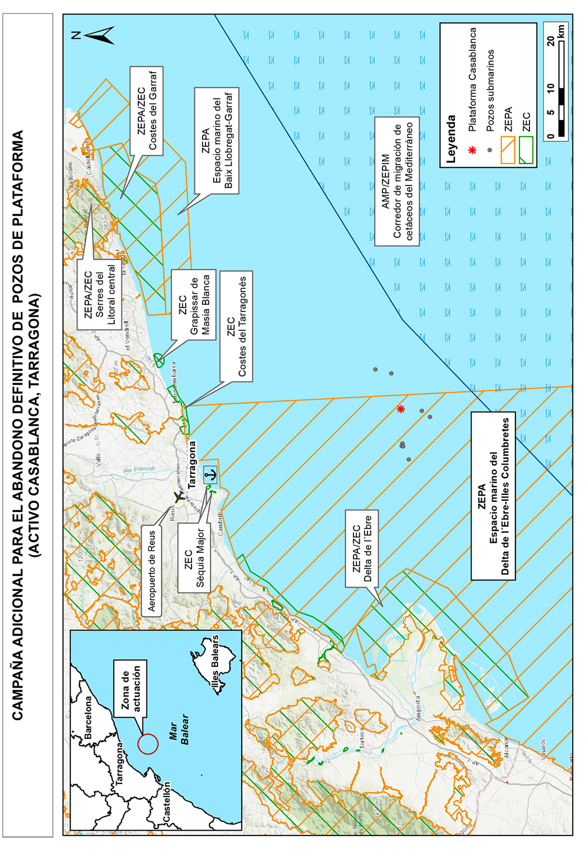 Imagen: /datos/imagenes/disp/2024/259/22130_14930249_1.png