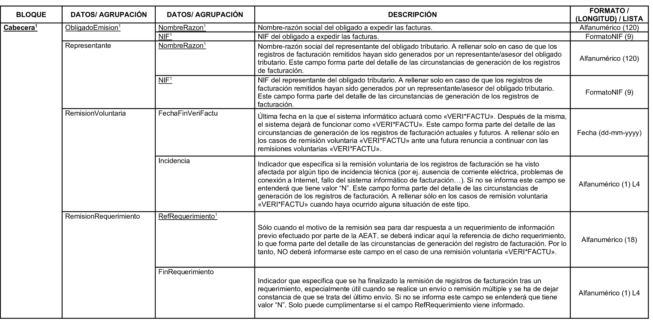 Imagen: /datos/imagenes/disp/2024/260/22138_14945626_1.png