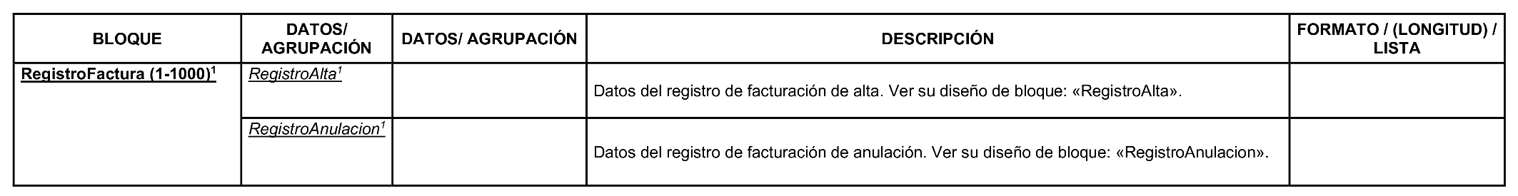 Imagen: /datos/imagenes/disp/2024/260/22138_14945627_1.png