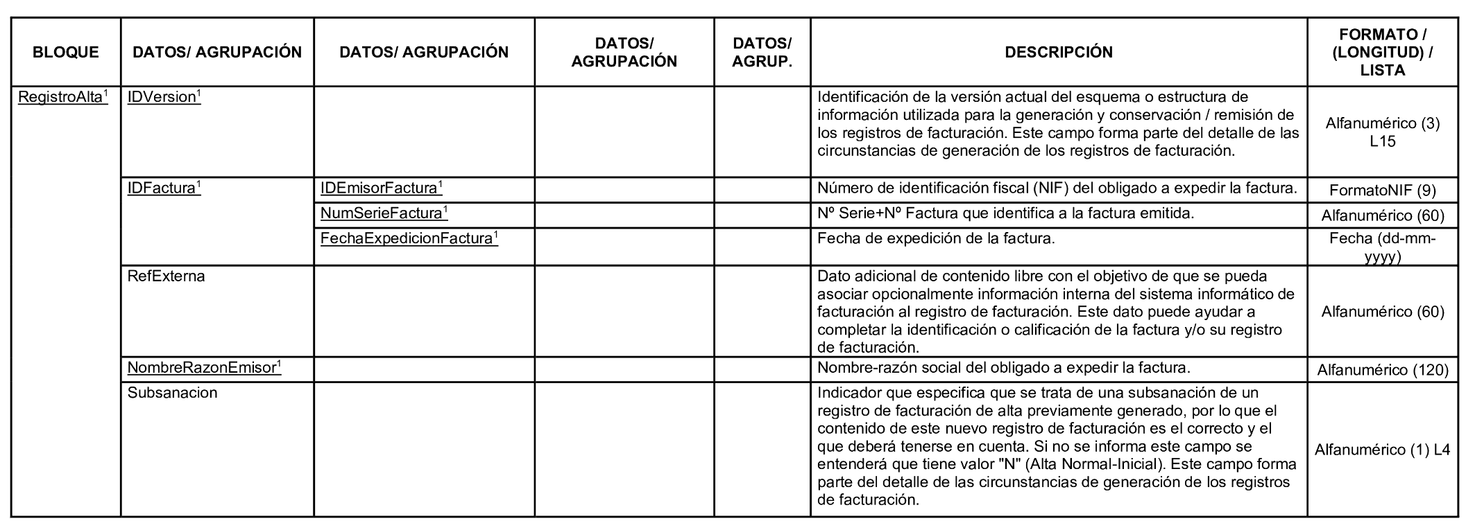 Imagen: /datos/imagenes/disp/2024/260/22138_14945628_1.png