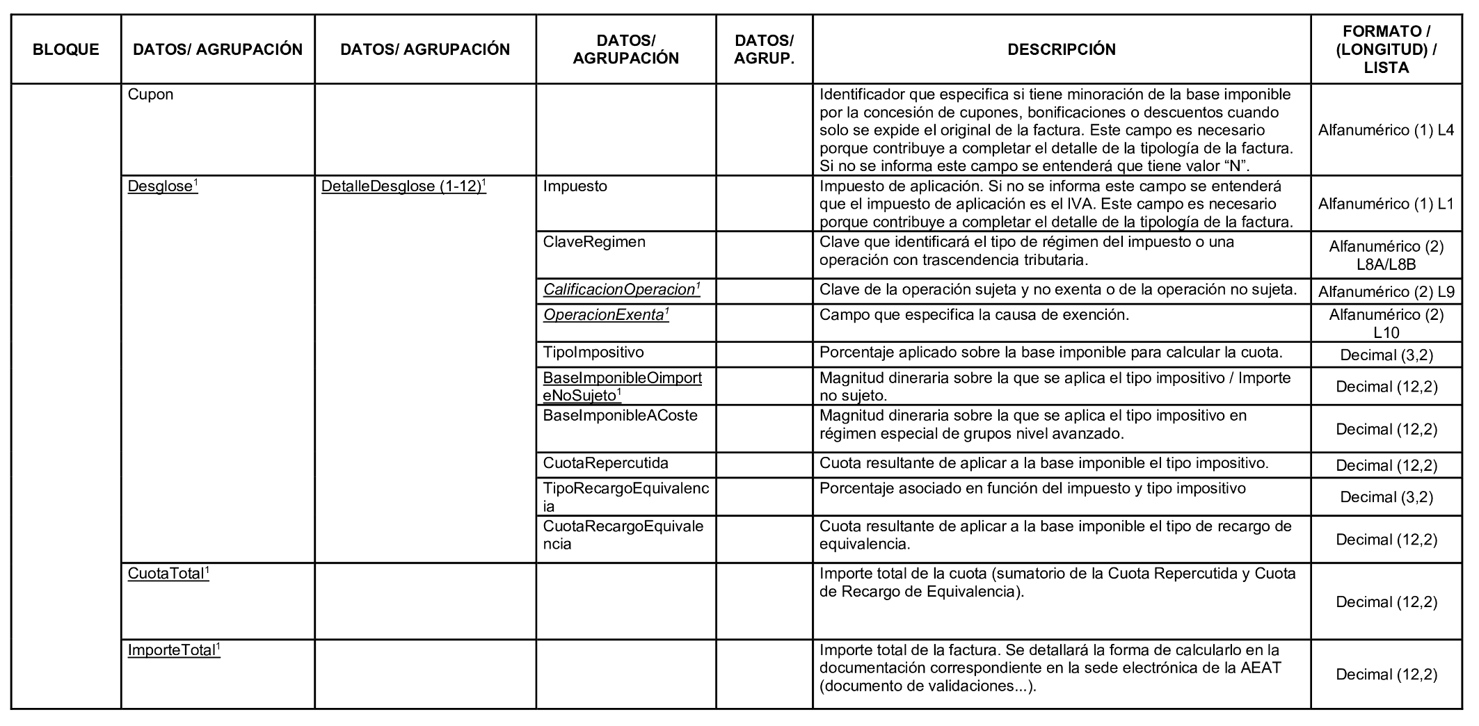 Imagen: /datos/imagenes/disp/2024/260/22138_14945628_4.png