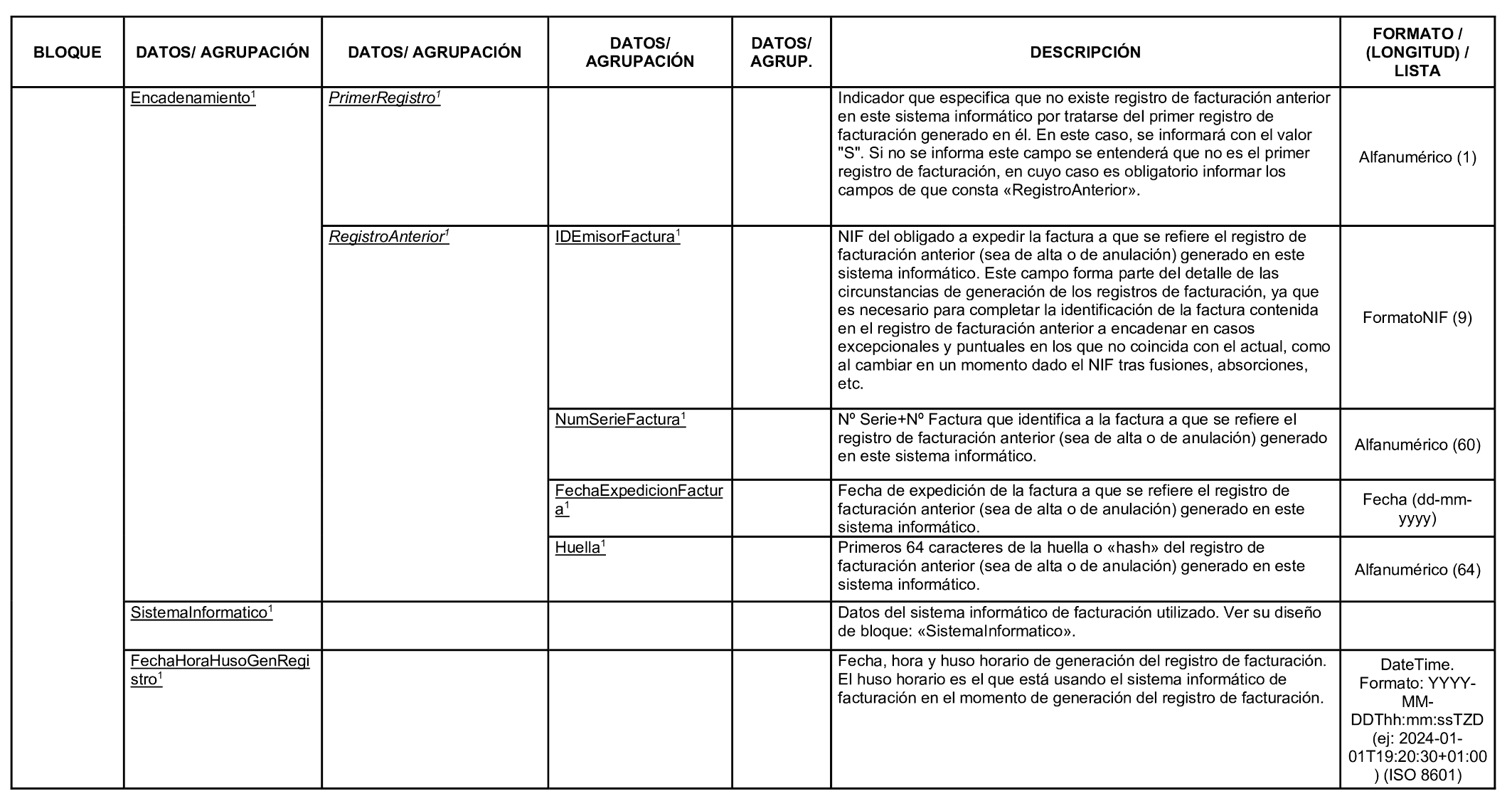 Imagen: /datos/imagenes/disp/2024/260/22138_14945628_5.png