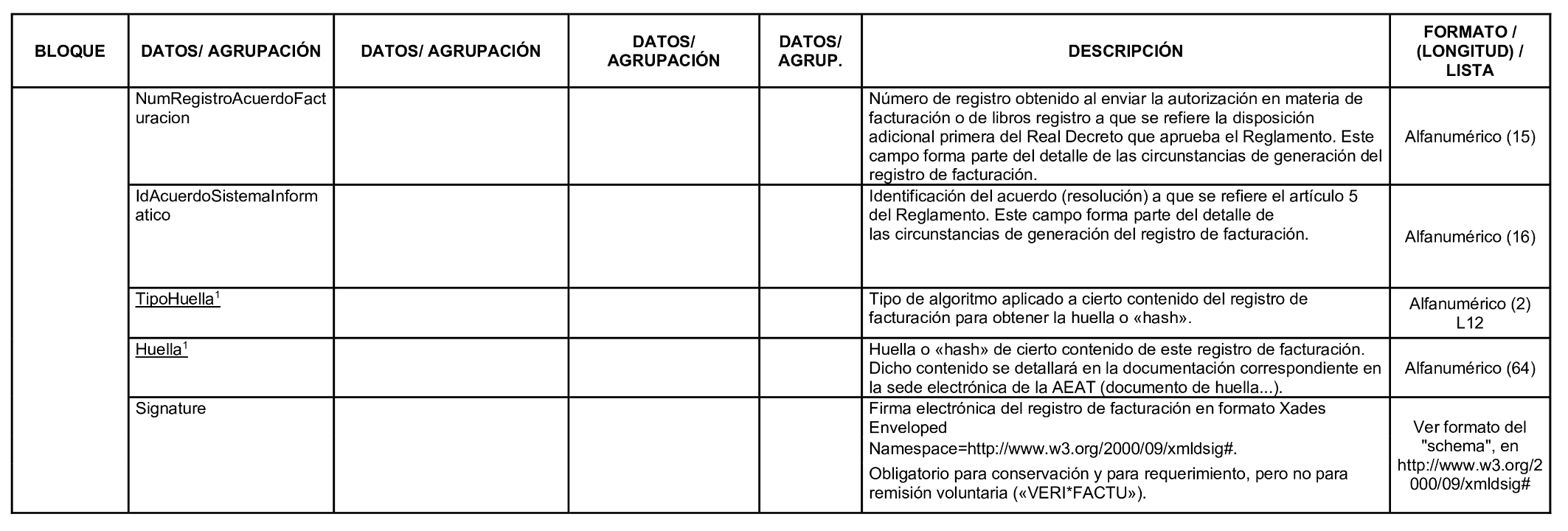 Imagen: /datos/imagenes/disp/2024/260/22138_14945628_6.png