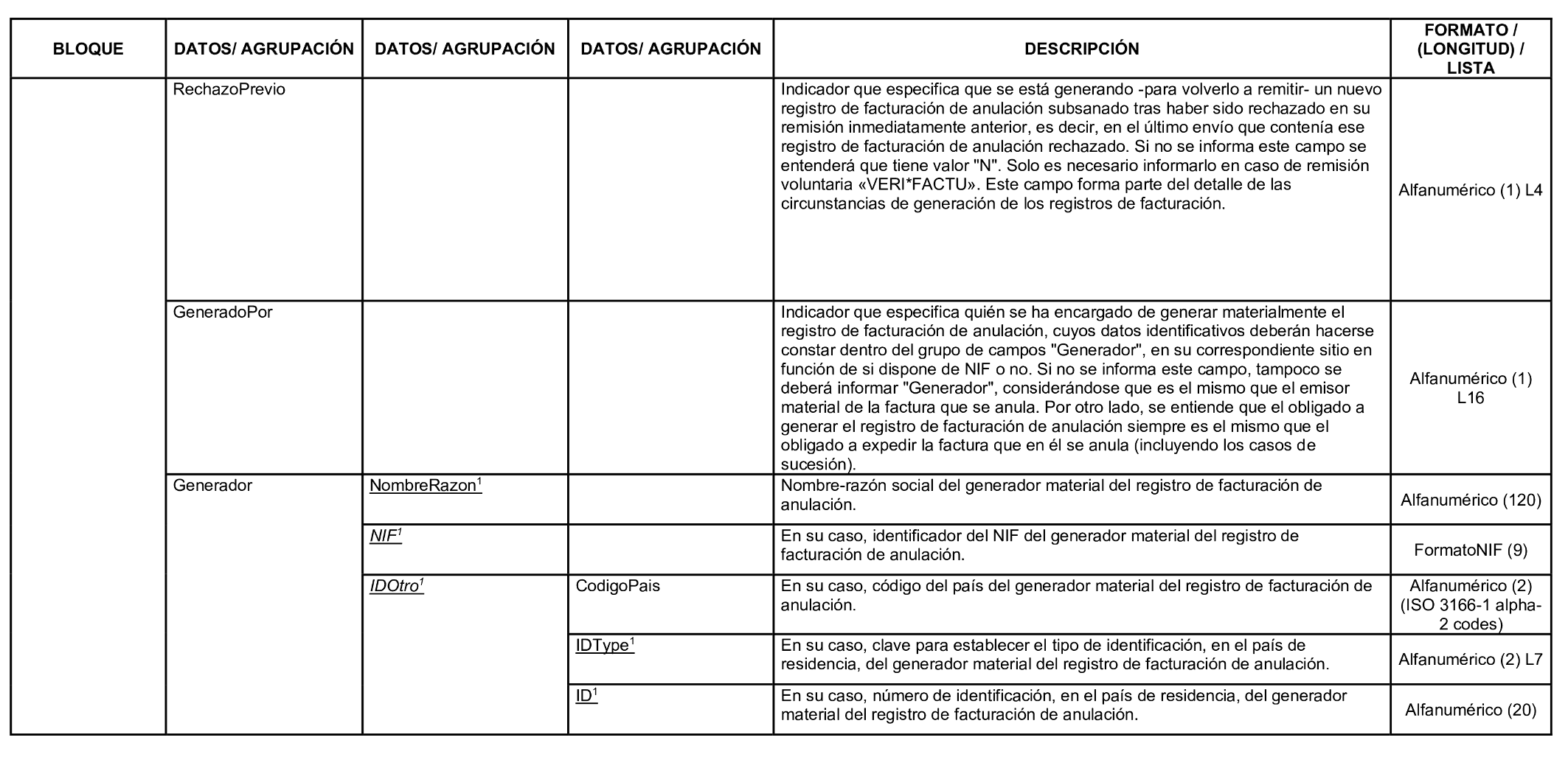 Imagen: /datos/imagenes/disp/2024/260/22138_14945629_2.png