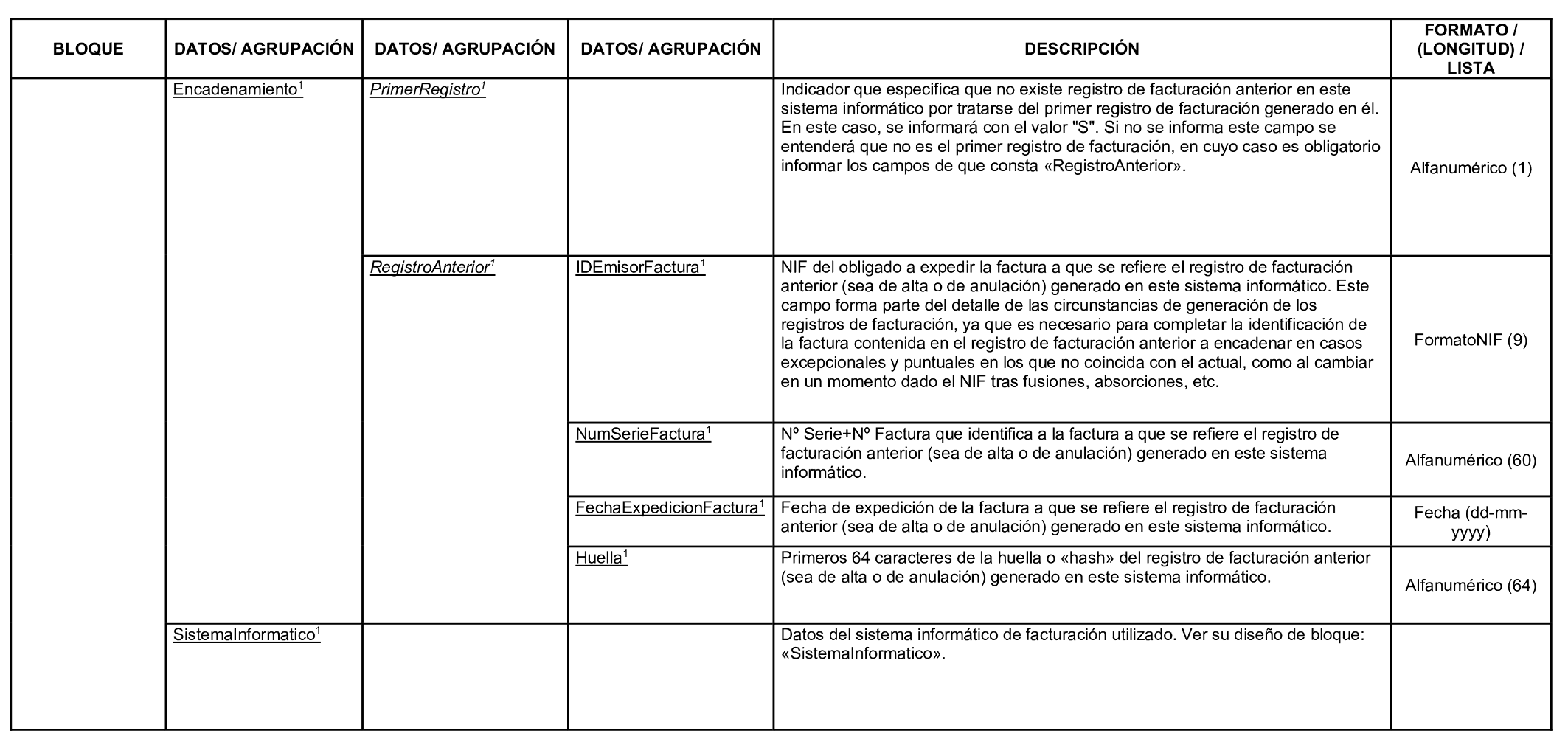 Imagen: /datos/imagenes/disp/2024/260/22138_14945629_3.png