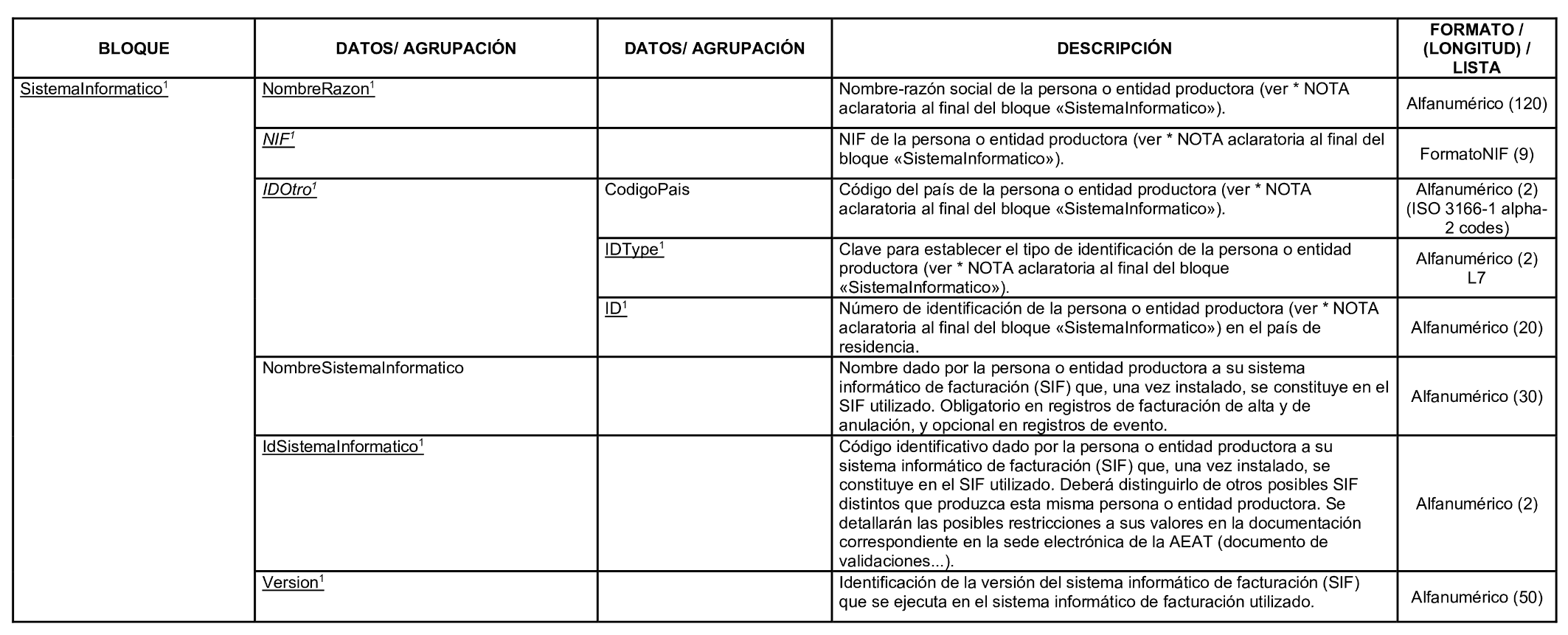 Imagen: /datos/imagenes/disp/2024/260/22138_14945631_1.png