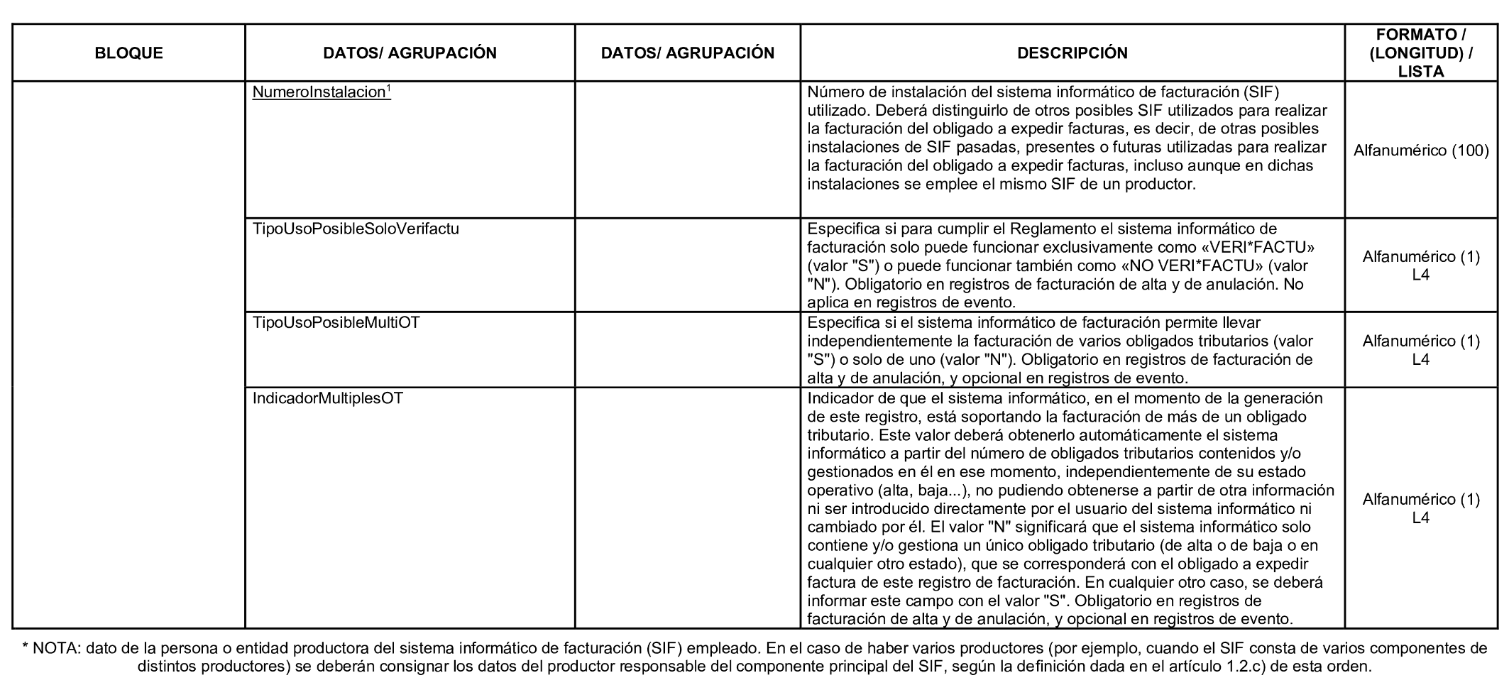 Imagen: /datos/imagenes/disp/2024/260/22138_14945631_2.png