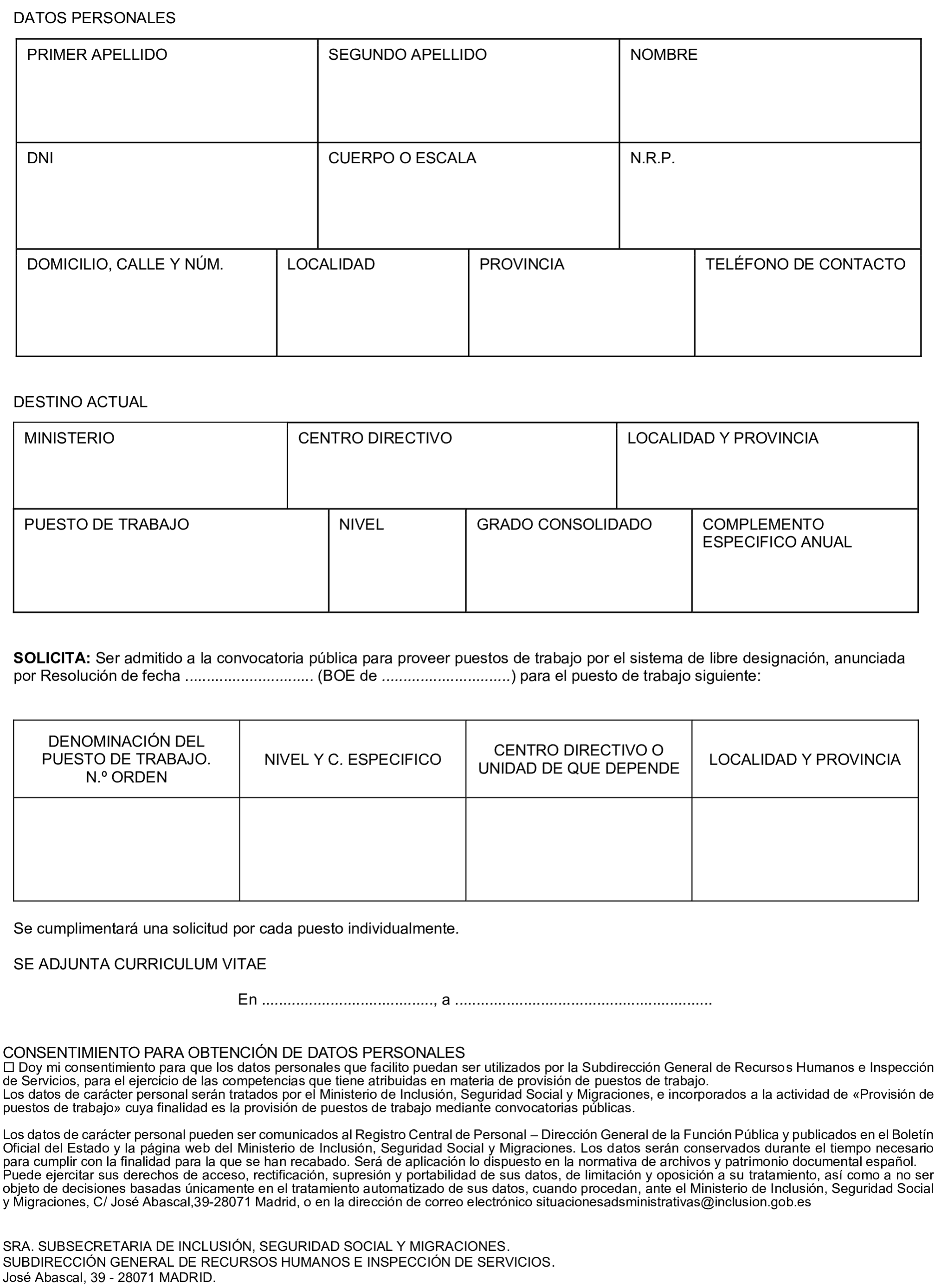 Imagen: /datos/imagenes/disp/2024/261/22232_14950163_1.png