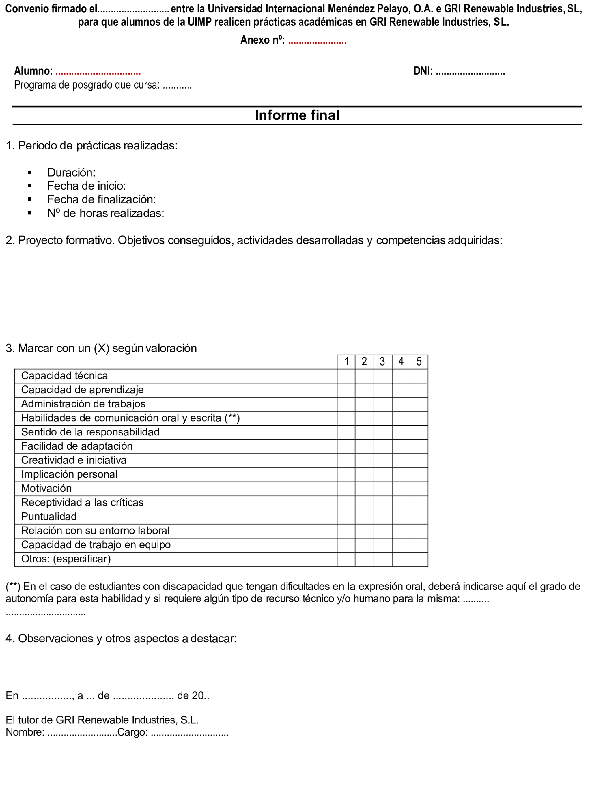 Imagen: /datos/imagenes/disp/2024/264/22655_14951684_5.png