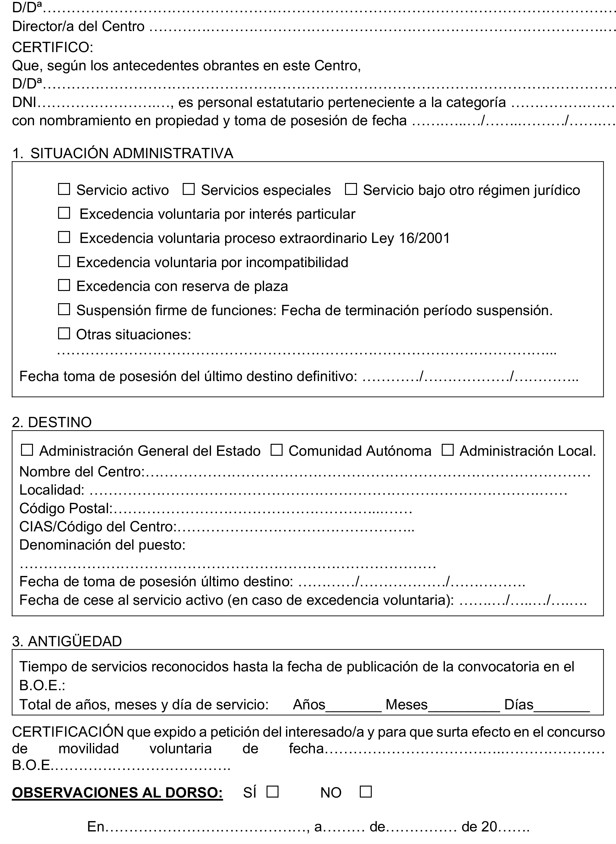 Imagen: /datos/imagenes/disp/2024/265/22670_14967734_2.png