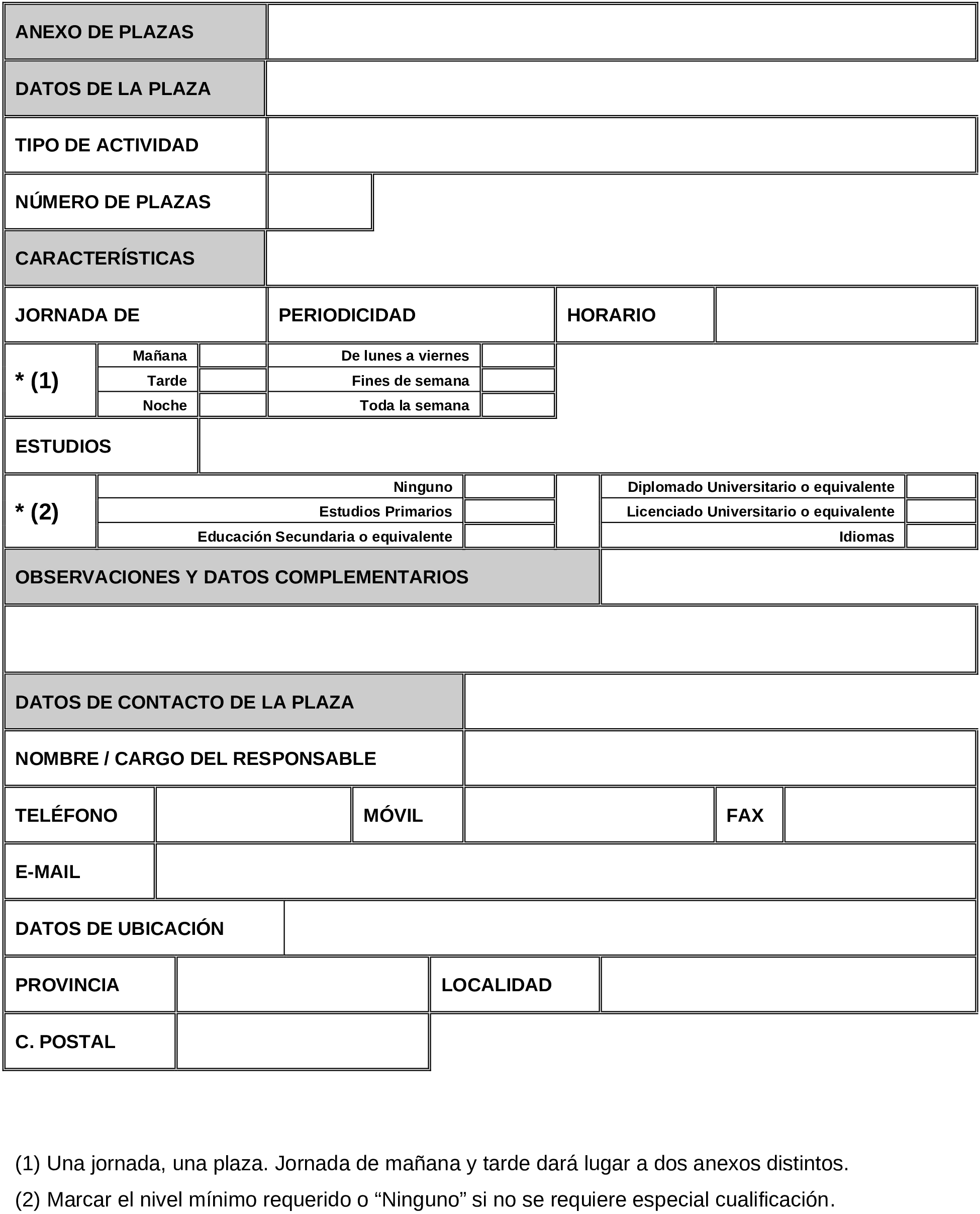 Imagen: /datos/imagenes/disp/2024/266/22785_14957685_1.png