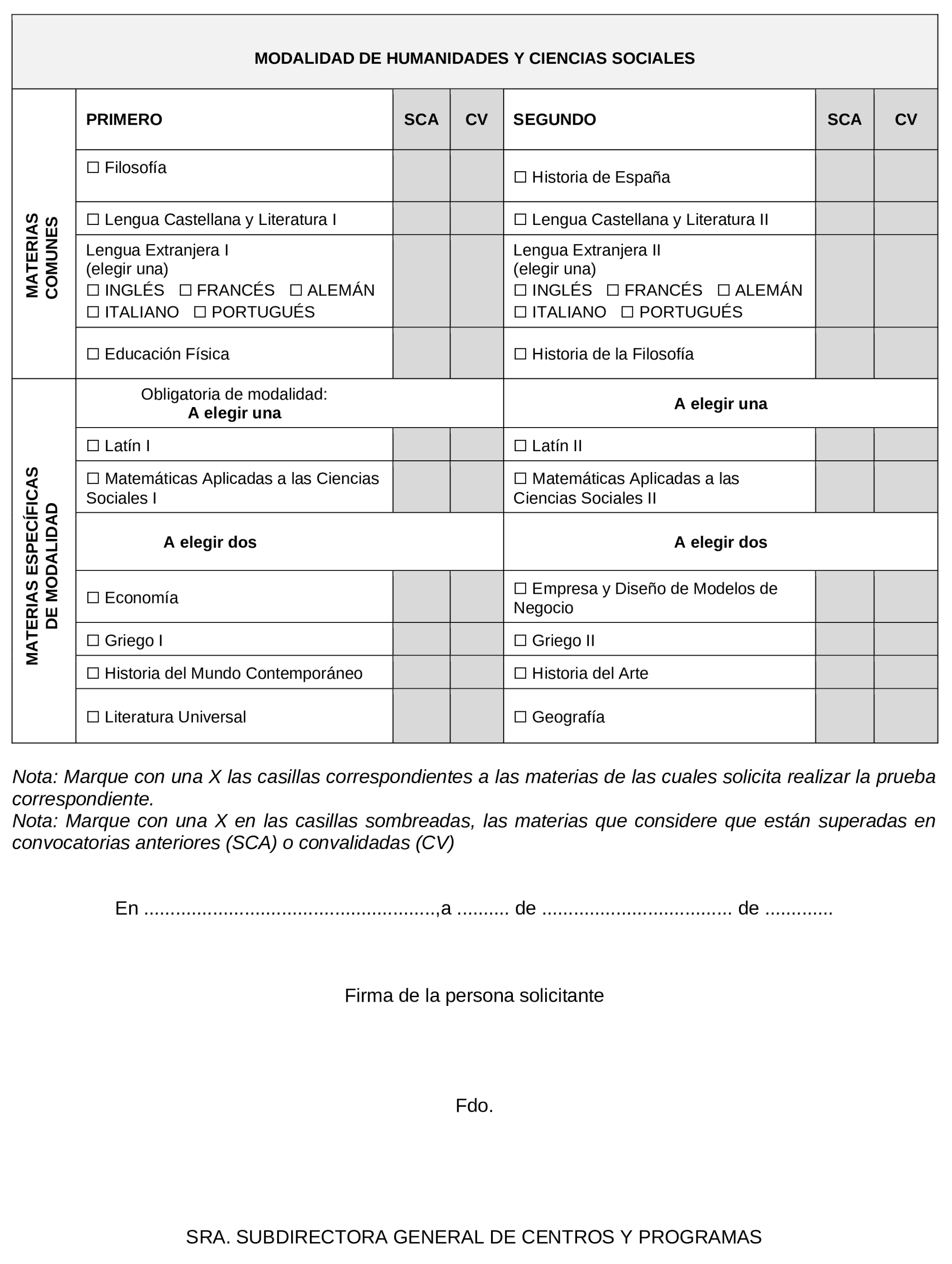 Imagen: /datos/imagenes/disp/2024/266/22795_14963194_2.png