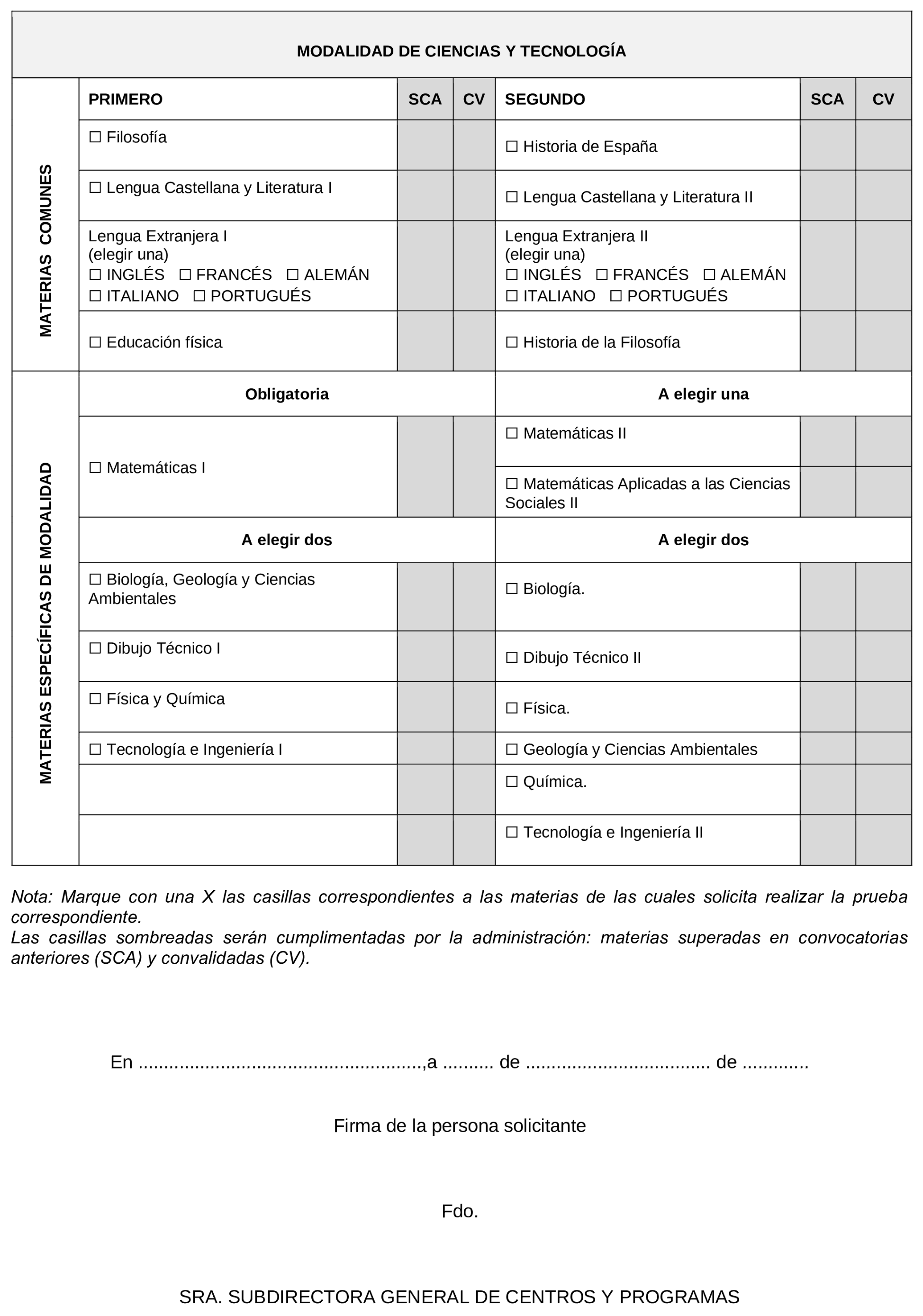 Imagen: /datos/imagenes/disp/2024/266/22795_14963194_3.png